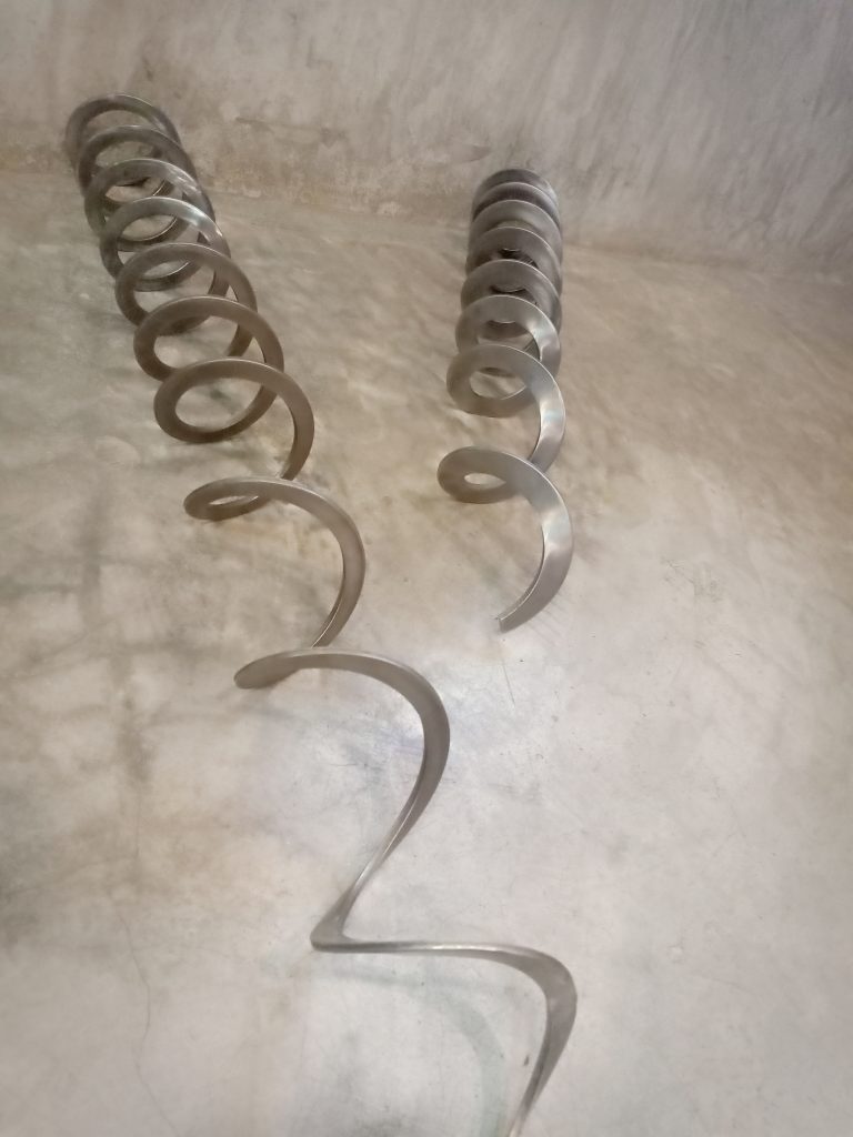 บริษัท แอท ซัคเซส สปริง จำกัด รับทําสปริง โรงงานผลิตสปริง โรงงานทำสปริง ผลิตสปริง ทำสปริงตามแบบ สั่งทำสปริง แผ่นสปริง สปริงขดลวด งานผลิตสปริง สปริงอุตสาหกรรม ออกแบบสปริง ขายสปริง สปริงเครื่องจักร สปริงดีด สปริงดัน สปริงดึง สปริงดึง Extension Spring สปริงดัน Compression Spring สปริงดีด torsion spring โรงงานผลิตสปริง สมุทรสาคร โรงงานทำสปริง สมุทรสาคร ผลิตสปริง สมุทรสาคร ทำสปริงตามแบบ สมุทรสาคร สั่งทำสปริง สมุทรสาคร แผ่นสปริง สมุทรสาคร สปริงขดลวด สมุทรสาคร งานผลิตสปริง สมุทรสาคร สปริงอุตสาหกรรม สมุทรสาคร ออกแบบสปริง สมุทรสาคร ขายสปริง สมุทรสาคร สปริงเครื่องจักร สมุทรสาคร รับทำใบสกรู สกรูลำเลียง สกรูคอนเวเยอร์ ใบเกลียว ม้วนท่อตามแบบ เครื่องโม่หิน สปริงโรงโม่ สปริงเครื่องเขย่า สปริงปทุมธานี สปริงนนทบุรี สปริงชลบุรี