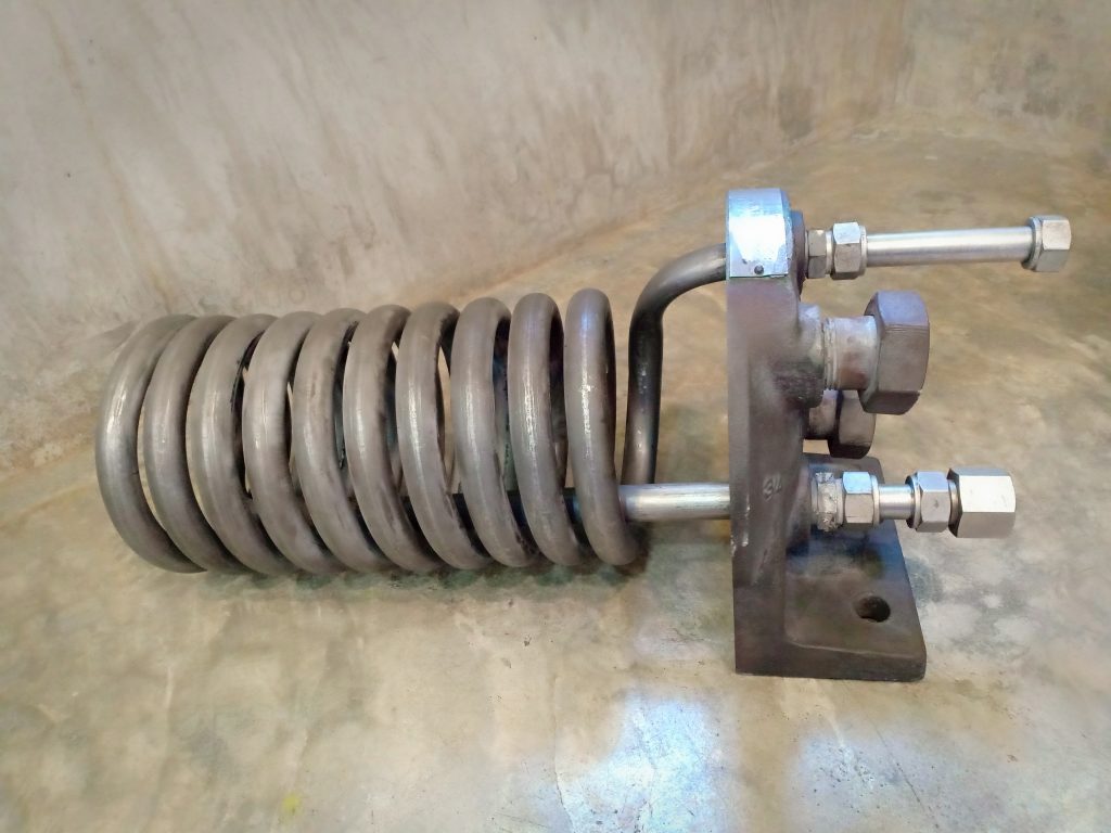 บริษัท แอท ซัคเซส สปริง จำกัด รับทําสปริง โรงงานผลิตสปริง โรงงานทำสปริง ผลิตสปริง ทำสปริงตามแบบ สั่งทำสปริง แผ่นสปริง สปริงขดลวด งานผลิตสปริง สปริงอุตสาหกรรม ออกแบบสปริง ขายสปริง สปริงเครื่องจักร สปริงดีด สปริงดัน สปริงดึง สปริงดึง Extension Spring สปริงดัน Compression Spring สปริงดีด torsion spring โรงงานผลิตสปริง สมุทรสาคร โรงงานทำสปริง สมุทรสาคร ผลิตสปริง สมุทรสาคร ทำสปริงตามแบบ สมุทรสาคร สั่งทำสปริง สมุทรสาคร แผ่นสปริง สมุทรสาคร สปริงขดลวด สมุทรสาคร งานผลิตสปริง สมุทรสาคร สปริงอุตสาหกรรม สมุทรสาคร ออกแบบสปริง สมุทรสาคร ขายสปริง สมุทรสาคร สปริงเครื่องจักร สมุทรสาคร รับทำใบสกรู สกรูลำเลียง สกรูคอนเวเยอร์ ใบเกลียว ม้วนท่อตามแบบ เครื่องโม่หิน สปริงโรงโม่ สปริงเครื่องเขย่า สปริงปทุมธานี สปริงนนทบุรี สปริงชลบุรี