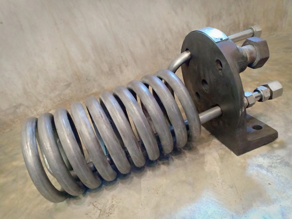 บริษัท แอท ซัคเซส สปริง จำกัด รับทําสปริง โรงงานผลิตสปริง โรงงานทำสปริง ผลิตสปริง ทำสปริงตามแบบ สั่งทำสปริง แผ่นสปริง สปริงขดลวด งานผลิตสปริง สปริงอุตสาหกรรม ออกแบบสปริง ขายสปริง สปริงเครื่องจักร สปริงดีด สปริงดัน สปริงดึง สปริงดึง Extension Spring สปริงดัน Compression Spring สปริงดีด torsion spring โรงงานผลิตสปริง สมุทรสาคร โรงงานทำสปริง สมุทรสาคร ผลิตสปริง สมุทรสาคร ทำสปริงตามแบบ สมุทรสาคร สั่งทำสปริง สมุทรสาคร แผ่นสปริง สมุทรสาคร สปริงขดลวด สมุทรสาคร งานผลิตสปริง สมุทรสาคร สปริงอุตสาหกรรม สมุทรสาคร ออกแบบสปริง สมุทรสาคร ขายสปริง สมุทรสาคร สปริงเครื่องจักร สมุทรสาคร รับทำใบสกรู สกรูลำเลียง สกรูคอนเวเยอร์ ใบเกลียว ม้วนท่อตามแบบ เครื่องโม่หิน สปริงโรงโม่ สปริงเครื่องเขย่า สปริงปทุมธานี สปริงนนทบุรี สปริงชลบุรี