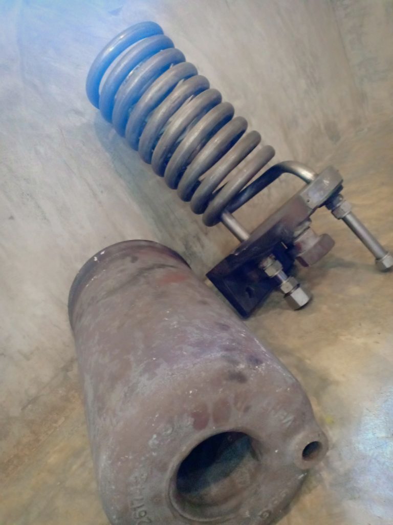 บริษัท แอท ซัคเซส สปริง จำกัด รับทําสปริง โรงงานผลิตสปริง โรงงานทำสปริง ผลิตสปริง ทำสปริงตามแบบ สั่งทำสปริง แผ่นสปริง สปริงขดลวด งานผลิตสปริง สปริงอุตสาหกรรม ออกแบบสปริง ขายสปริง สปริงเครื่องจักร สปริงดีด สปริงดัน สปริงดึง สปริงดึง Extension Spring สปริงดัน Compression Spring สปริงดีด torsion spring โรงงานผลิตสปริง สมุทรสาคร โรงงานทำสปริง สมุทรสาคร ผลิตสปริง สมุทรสาคร ทำสปริงตามแบบ สมุทรสาคร สั่งทำสปริง สมุทรสาคร แผ่นสปริง สมุทรสาคร สปริงขดลวด สมุทรสาคร งานผลิตสปริง สมุทรสาคร สปริงอุตสาหกรรม สมุทรสาคร ออกแบบสปริง สมุทรสาคร ขายสปริง สมุทรสาคร สปริงเครื่องจักร สมุทรสาคร รับทำใบสกรู สกรูลำเลียง สกรูคอนเวเยอร์ ใบเกลียว ม้วนท่อตามแบบ เครื่องโม่หิน สปริงโรงโม่ สปริงเครื่องเขย่า สปริงปทุมธานี สปริงนนทบุรี สปริงชลบุรี