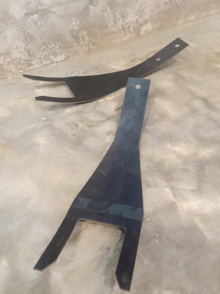 บริษัท แอท ซัคเซส สปริง จำกัด รับทําสปริง โรงงานผลิตสปริง โรงงานทำสปริง ผลิตสปริง ทำสปริงตามแบบ สั่งทำสปริง แผ่นสปริง สปริงขดลวด งานผลิตสปริง สปริงอุตสาหกรรม ออกแบบสปริง ขายสปริง สปริงเครื่องจักร สปริงดีด สปริงดัน สปริงดึง สปริงดึง Extension Spring สปริงดัน Compression Spring สปริงดีด torsion spring โรงงานผลิตสปริง สมุทรสาคร โรงงานทำสปริง สมุทรสาคร ผลิตสปริง สมุทรสาคร ทำสปริงตามแบบ สมุทรสาคร สั่งทำสปริง สมุทรสาคร แผ่นสปริง สมุทรสาคร สปริงขดลวด สมุทรสาคร งานผลิตสปริง สมุทรสาคร สปริงอุตสาหกรรม สมุทรสาคร ออกแบบสปริง สมุทรสาคร ขายสปริง สมุทรสาคร สปริงเครื่องจักร สมุทรสาคร รับทำใบสกรู สกรูลำเลียง สกรูคอนเวเยอร์ ใบเกลียว ม้วนท่อตามแบบ เครื่องโม่หิน สปริงโรงโม่ สปริงเครื่องเขย่า สปริงปทุมธานี สปริงนนทบุรี สปริงชลบุรี