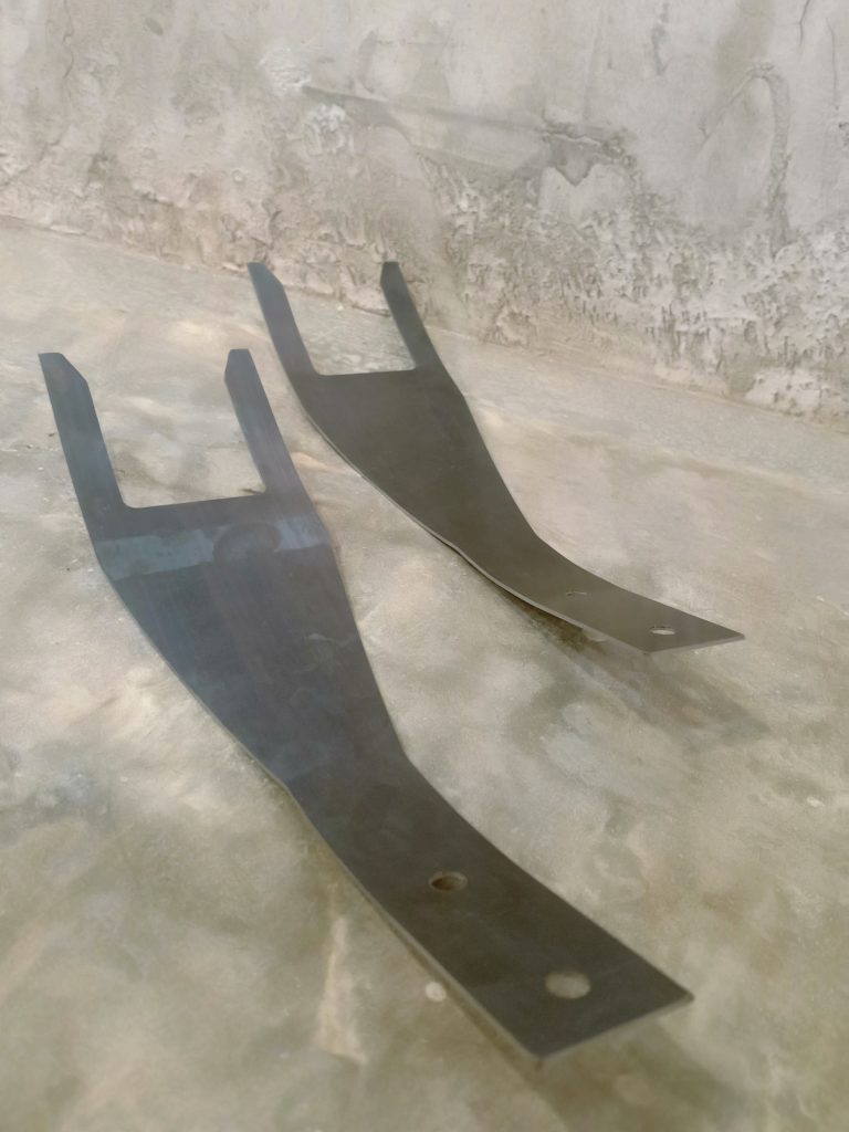 บริษัท แอท ซัคเซส สปริง จำกัด รับทําสปริง โรงงานผลิตสปริง โรงงานทำสปริง ผลิตสปริง ทำสปริงตามแบบ สั่งทำสปริง แผ่นสปริง สปริงขดลวด งานผลิตสปริง สปริงอุตสาหกรรม ออกแบบสปริง ขายสปริง สปริงเครื่องจักร สปริงดีด สปริงดัน สปริงดึง สปริงดึง Extension Spring สปริงดัน Compression Spring สปริงดีด torsion spring โรงงานผลิตสปริง สมุทรสาคร โรงงานทำสปริง สมุทรสาคร ผลิตสปริง สมุทรสาคร ทำสปริงตามแบบ สมุทรสาคร สั่งทำสปริง สมุทรสาคร แผ่นสปริง สมุทรสาคร สปริงขดลวด สมุทรสาคร งานผลิตสปริง สมุทรสาคร สปริงอุตสาหกรรม สมุทรสาคร ออกแบบสปริง สมุทรสาคร ขายสปริง สมุทรสาคร สปริงเครื่องจักร สมุทรสาคร รับทำใบสกรู สกรูลำเลียง สกรูคอนเวเยอร์ ใบเกลียว ม้วนท่อตามแบบ เครื่องโม่หิน สปริงโรงโม่ สปริงเครื่องเขย่า สปริงปทุมธานี สปริงนนทบุรี สปริงชลบุรี