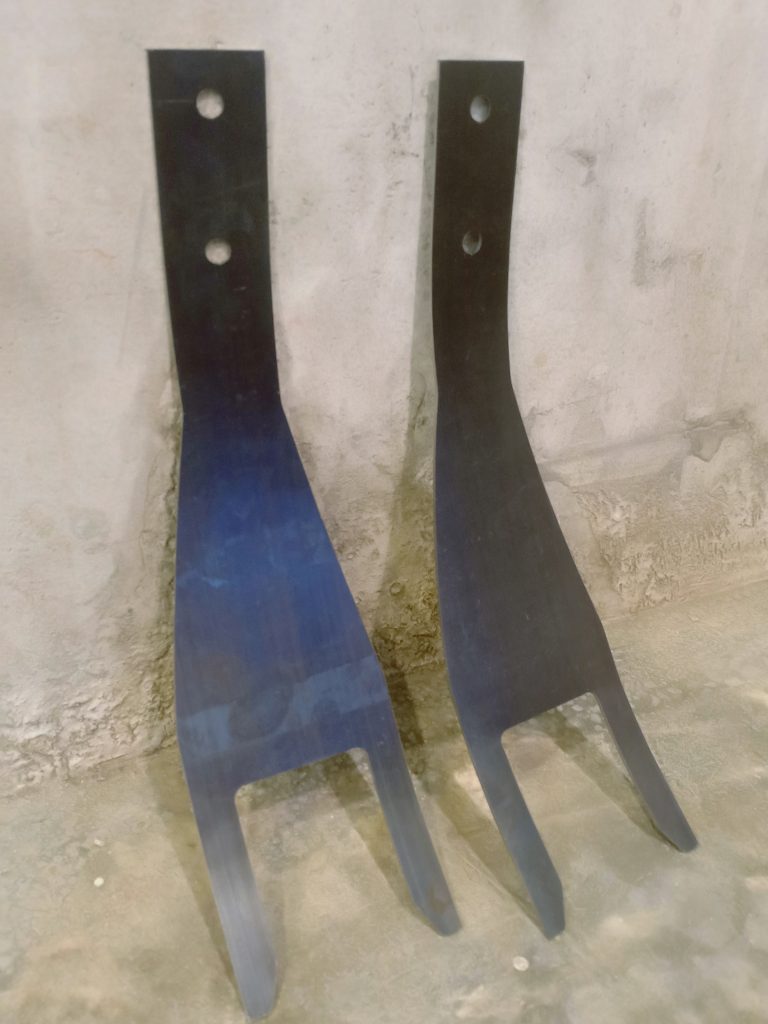 บริษัท แอท ซัคเซส สปริง จำกัด รับทําสปริง โรงงานผลิตสปริง โรงงานทำสปริง ผลิตสปริง ทำสปริงตามแบบ สั่งทำสปริง แผ่นสปริง สปริงขดลวด งานผลิตสปริง สปริงอุตสาหกรรม ออกแบบสปริง ขายสปริง สปริงเครื่องจักร สปริงดีด สปริงดัน สปริงดึง สปริงดึง Extension Spring สปริงดัน Compression Spring สปริงดีด torsion spring โรงงานผลิตสปริง สมุทรสาคร โรงงานทำสปริง สมุทรสาคร ผลิตสปริง สมุทรสาคร ทำสปริงตามแบบ สมุทรสาคร สั่งทำสปริง สมุทรสาคร แผ่นสปริง สมุทรสาคร สปริงขดลวด สมุทรสาคร งานผลิตสปริง สมุทรสาคร สปริงอุตสาหกรรม สมุทรสาคร ออกแบบสปริง สมุทรสาคร ขายสปริง สมุทรสาคร สปริงเครื่องจักร สมุทรสาคร รับทำใบสกรู สกรูลำเลียง สกรูคอนเวเยอร์ ใบเกลียว ม้วนท่อตามแบบ เครื่องโม่หิน สปริงโรงโม่ สปริงเครื่องเขย่า สปริงปทุมธานี สปริงนนทบุรี สปริงชลบุรี