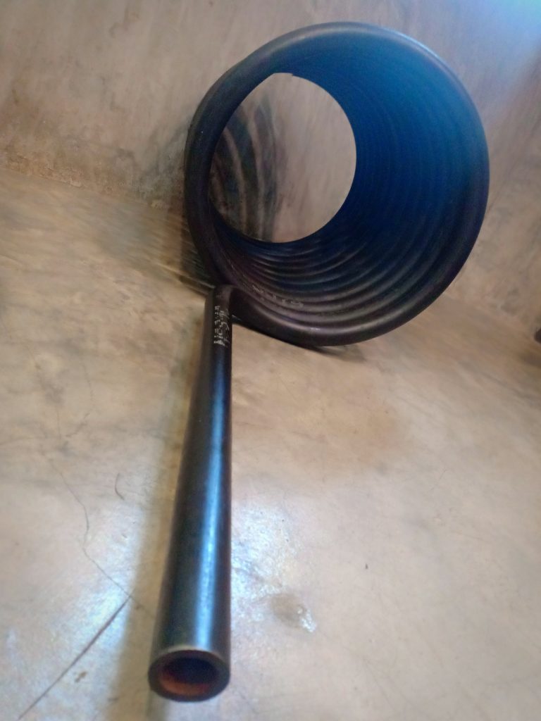 บริษัท แอท ซัคเซส สปริง จำกัด รับทําสปริง โรงงานผลิตสปริง โรงงานทำสปริง ผลิตสปริง ทำสปริงตามแบบ สั่งทำสปริง แผ่นสปริง สปริงขดลวด งานผลิตสปริง สปริงอุตสาหกรรม ออกแบบสปริง ขายสปริง สปริงเครื่องจักร สปริงดีด สปริงดัน สปริงดึง สปริงดึง Extension Spring สปริงดัน Compression Spring สปริงดีด torsion spring โรงงานผลิตสปริง สมุทรสาคร โรงงานทำสปริง สมุทรสาคร ผลิตสปริง สมุทรสาคร ทำสปริงตามแบบ สมุทรสาคร สั่งทำสปริง สมุทรสาคร แผ่นสปริง สมุทรสาคร สปริงขดลวด สมุทรสาคร งานผลิตสปริง สมุทรสาคร สปริงอุตสาหกรรม สมุทรสาคร ออกแบบสปริง สมุทรสาคร ขายสปริง สมุทรสาคร สปริงเครื่องจักร สมุทรสาคร รับทำใบสกรู สกรูลำเลียง สกรูคอนเวเยอร์ ใบเกลียว ม้วนท่อตามแบบ เครื่องโม่หิน สปริงโรงโม่ สปริงเครื่องเขย่า สปริงปทุมธานี สปริงนนทบุรี สปริงชลบุรี