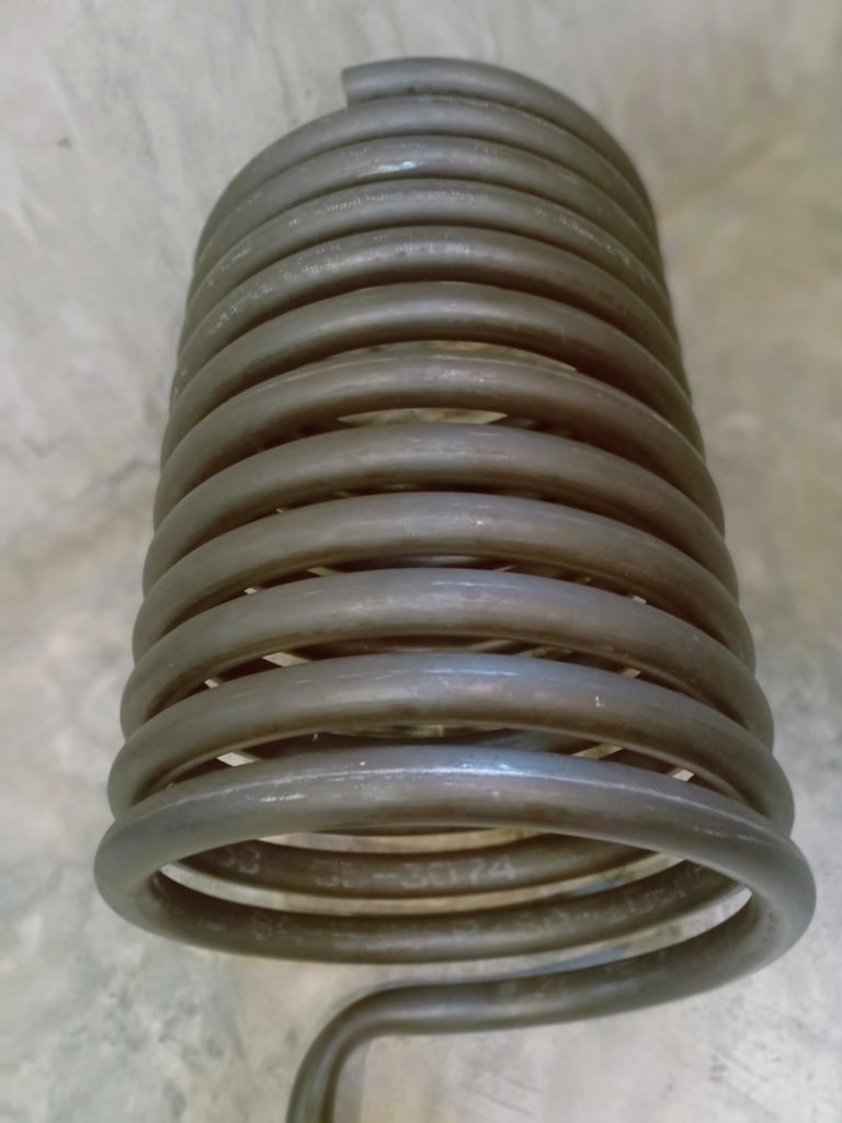 บริษัท แอท ซัคเซส สปริง จำกัด รับทําสปริง โรงงานผลิตสปริง โรงงานทำสปริง ผลิตสปริง ทำสปริงตามแบบ สั่งทำสปริง แผ่นสปริง สปริงขดลวด งานผลิตสปริง สปริงอุตสาหกรรม ออกแบบสปริง ขายสปริง สปริงเครื่องจักร สปริงดีด สปริงดัน สปริงดึง สปริงดึง Extension Spring สปริงดัน Compression Spring สปริงดีด torsion spring โรงงานผลิตสปริง สมุทรสาคร โรงงานทำสปริง สมุทรสาคร ผลิตสปริง สมุทรสาคร ทำสปริงตามแบบ สมุทรสาคร สั่งทำสปริง สมุทรสาคร แผ่นสปริง สมุทรสาคร สปริงขดลวด สมุทรสาคร งานผลิตสปริง สมุทรสาคร สปริงอุตสาหกรรม สมุทรสาคร ออกแบบสปริง สมุทรสาคร ขายสปริง สมุทรสาคร สปริงเครื่องจักร สมุทรสาคร รับทำใบสกรู สกรูลำเลียง สกรูคอนเวเยอร์ ใบเกลียว ม้วนท่อตามแบบ เครื่องโม่หิน สปริงโรงโม่ สปริงเครื่องเขย่า สปริงปทุมธานี สปริงนนทบุรี สปริงชลบุรี