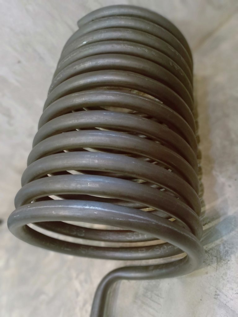 บริษัท แอท ซัคเซส สปริง จำกัด รับทําสปริง โรงงานผลิตสปริง โรงงานทำสปริง ผลิตสปริง ทำสปริงตามแบบ สั่งทำสปริง แผ่นสปริง สปริงขดลวด งานผลิตสปริง สปริงอุตสาหกรรม ออกแบบสปริง ขายสปริง สปริงเครื่องจักร สปริงดีด สปริงดัน สปริงดึง สปริงดึง Extension Spring สปริงดัน Compression Spring สปริงดีด torsion spring โรงงานผลิตสปริง สมุทรสาคร โรงงานทำสปริง สมุทรสาคร ผลิตสปริง สมุทรสาคร ทำสปริงตามแบบ สมุทรสาคร สั่งทำสปริง สมุทรสาคร แผ่นสปริง สมุทรสาคร สปริงขดลวด สมุทรสาคร งานผลิตสปริง สมุทรสาคร สปริงอุตสาหกรรม สมุทรสาคร ออกแบบสปริง สมุทรสาคร ขายสปริง สมุทรสาคร สปริงเครื่องจักร สมุทรสาคร รับทำใบสกรู สกรูลำเลียง สกรูคอนเวเยอร์ ใบเกลียว ม้วนท่อตามแบบ เครื่องโม่หิน สปริงโรงโม่ สปริงเครื่องเขย่า สปริงปทุมธานี สปริงนนทบุรี สปริงชลบุรี