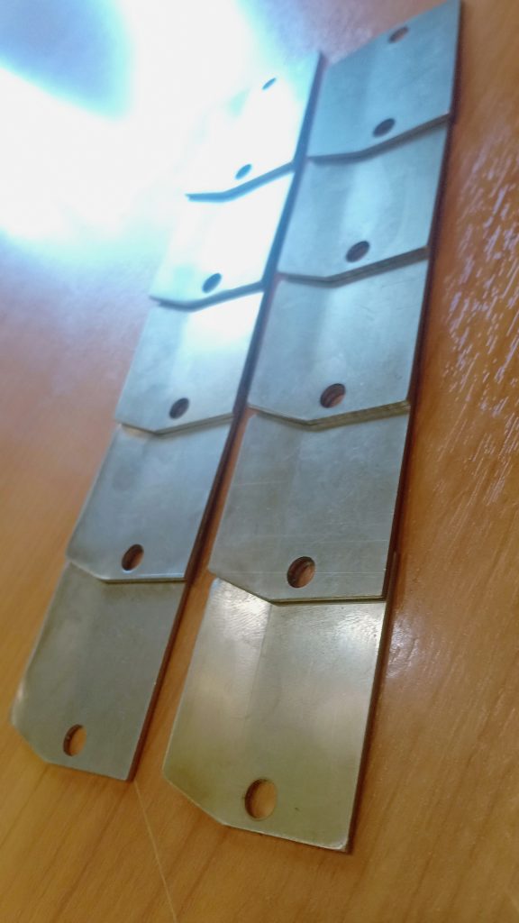 บริษัท แอท ซัคเซส สปริง จำกัด รับทําสปริง โรงงานผลิตสปริง โรงงานทำสปริง ผลิตสปริง ทำสปริงตามแบบ สั่งทำสปริง แผ่นสปริง สปริงขดลวด งานผลิตสปริง สปริงอุตสาหกรรม ออกแบบสปริง ขายสปริง สปริงเครื่องจักร สปริงดีด สปริงดัน สปริงดึง สปริงดึง Extension Spring สปริงดัน Compression Spring สปริงดีด torsion spring โรงงานผลิตสปริง สมุทรสาคร โรงงานทำสปริง สมุทรสาคร ผลิตสปริง สมุทรสาคร ทำสปริงตามแบบ สมุทรสาคร สั่งทำสปริง สมุทรสาคร แผ่นสปริง สมุทรสาคร สปริงขดลวด สมุทรสาคร งานผลิตสปริง สมุทรสาคร สปริงอุตสาหกรรม สมุทรสาคร ออกแบบสปริง สมุทรสาคร ขายสปริง สมุทรสาคร สปริงเครื่องจักร สมุทรสาคร รับทำใบสกรู สกรูลำเลียง สกรูคอนเวเยอร์ ใบเกลียว ม้วนท่อตามแบบ เครื่องโม่หิน สปริงโรงโม่ สปริงเครื่องเขย่า สปริงปทุมธานี สปริงนนทบุรี สปริงชลบุรี