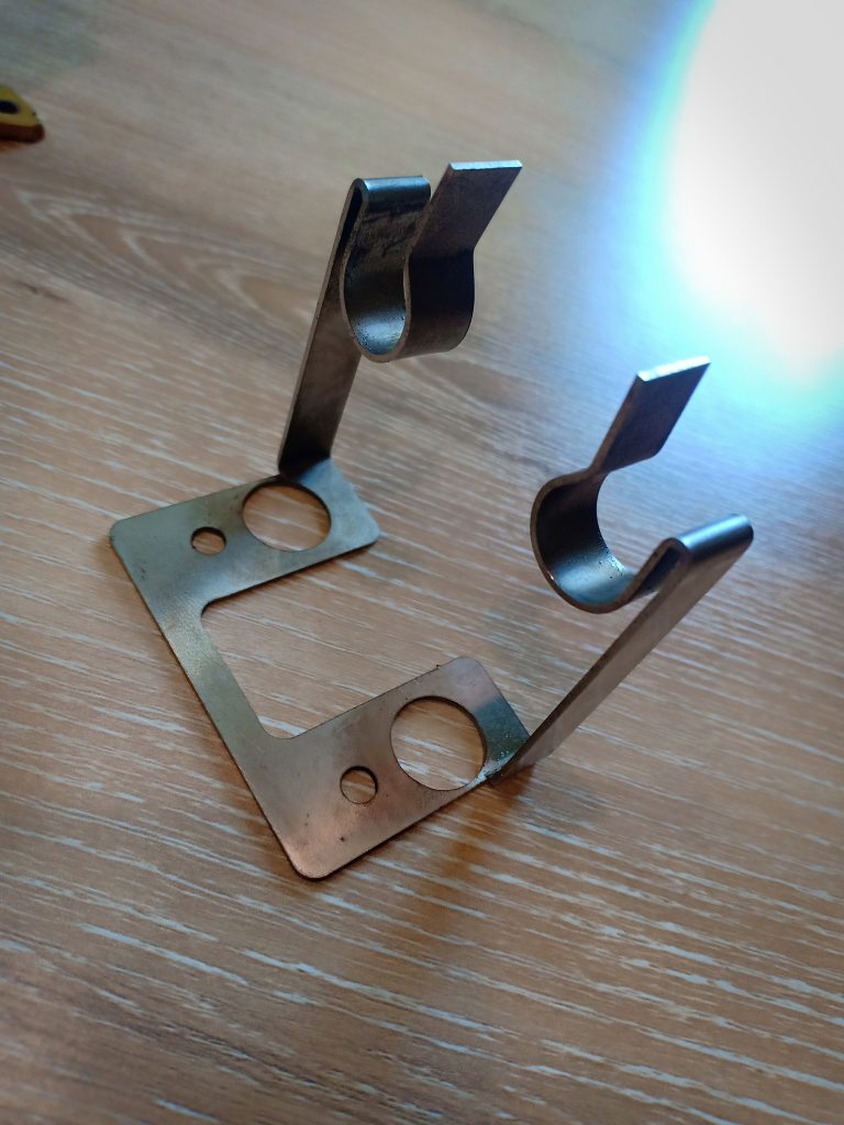 บริษัท แอท ซัคเซส สปริง จำกัด รับทําสปริง โรงงานผลิตสปริง โรงงานทำสปริง ผลิตสปริง ทำสปริงตามแบบ สั่งทำสปริง แผ่นสปริง สปริงขดลวด งานผลิตสปริง สปริงอุตสาหกรรม ออกแบบสปริง ขายสปริง สปริงเครื่องจักร สปริงดีด สปริงดัน สปริงดึง สปริงดึง Extension Spring สปริงดัน Compression Spring สปริงดีด torsion spring โรงงานผลิตสปริง สมุทรสาคร โรงงานทำสปริง สมุทรสาคร ผลิตสปริง สมุทรสาคร ทำสปริงตามแบบ สมุทรสาคร สั่งทำสปริง สมุทรสาคร แผ่นสปริง สมุทรสาคร สปริงขดลวด สมุทรสาคร งานผลิตสปริง สมุทรสาคร สปริงอุตสาหกรรม สมุทรสาคร ออกแบบสปริง สมุทรสาคร ขายสปริง สมุทรสาคร สปริงเครื่องจักร สมุทรสาคร รับทำใบสกรู สกรูลำเลียง สกรูคอนเวเยอร์ ใบเกลียว ม้วนท่อตามแบบ เครื่องโม่หิน สปริงโรงโม่ สปริงเครื่องเขย่า สปริงปทุมธานี สปริงนนทบุรี สปริงชลบุรี