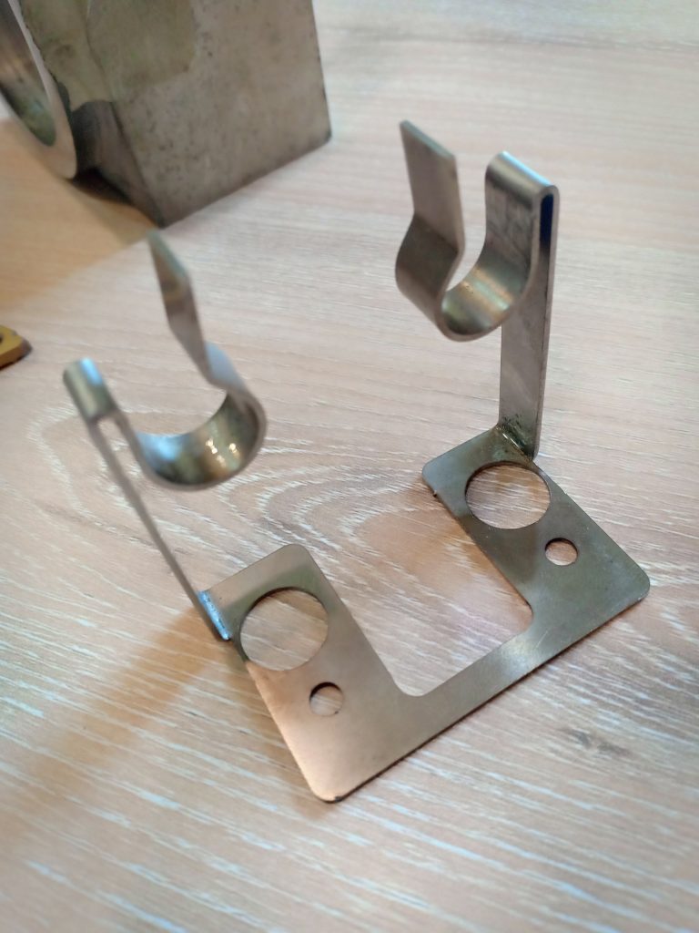 บริษัท แอท ซัคเซส สปริง จำกัด รับทําสปริง โรงงานผลิตสปริง โรงงานทำสปริง ผลิตสปริง ทำสปริงตามแบบ สั่งทำสปริง แผ่นสปริง สปริงขดลวด งานผลิตสปริง สปริงอุตสาหกรรม ออกแบบสปริง ขายสปริง สปริงเครื่องจักร สปริงดีด สปริงดัน สปริงดึง สปริงดึง Extension Spring สปริงดัน Compression Spring สปริงดีด torsion spring โรงงานผลิตสปริง สมุทรสาคร โรงงานทำสปริง สมุทรสาคร ผลิตสปริง สมุทรสาคร ทำสปริงตามแบบ สมุทรสาคร สั่งทำสปริง สมุทรสาคร แผ่นสปริง สมุทรสาคร สปริงขดลวด สมุทรสาคร งานผลิตสปริง สมุทรสาคร สปริงอุตสาหกรรม สมุทรสาคร ออกแบบสปริง สมุทรสาคร ขายสปริง สมุทรสาคร สปริงเครื่องจักร สมุทรสาคร รับทำใบสกรู สกรูลำเลียง สกรูคอนเวเยอร์ ใบเกลียว ม้วนท่อตามแบบ เครื่องโม่หิน สปริงโรงโม่ สปริงเครื่องเขย่า สปริงปทุมธานี สปริงนนทบุรี สปริงชลบุรี