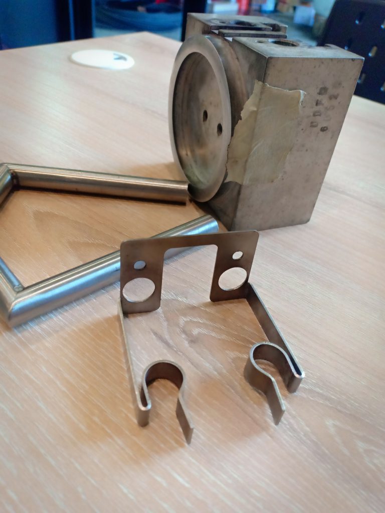 บริษัท แอท ซัคเซส สปริง จำกัด รับทําสปริง โรงงานผลิตสปริง โรงงานทำสปริง ผลิตสปริง ทำสปริงตามแบบ สั่งทำสปริง แผ่นสปริง สปริงขดลวด งานผลิตสปริง สปริงอุตสาหกรรม ออกแบบสปริง ขายสปริง สปริงเครื่องจักร สปริงดีด สปริงดัน สปริงดึง สปริงดึง Extension Spring สปริงดัน Compression Spring สปริงดีด torsion spring โรงงานผลิตสปริง สมุทรสาคร โรงงานทำสปริง สมุทรสาคร ผลิตสปริง สมุทรสาคร ทำสปริงตามแบบ สมุทรสาคร สั่งทำสปริง สมุทรสาคร แผ่นสปริง สมุทรสาคร สปริงขดลวด สมุทรสาคร งานผลิตสปริง สมุทรสาคร สปริงอุตสาหกรรม สมุทรสาคร ออกแบบสปริง สมุทรสาคร ขายสปริง สมุทรสาคร สปริงเครื่องจักร สมุทรสาคร รับทำใบสกรู สกรูลำเลียง สกรูคอนเวเยอร์ ใบเกลียว ม้วนท่อตามแบบ เครื่องโม่หิน สปริงโรงโม่ สปริงเครื่องเขย่า สปริงปทุมธานี สปริงนนทบุรี สปริงชลบุรี