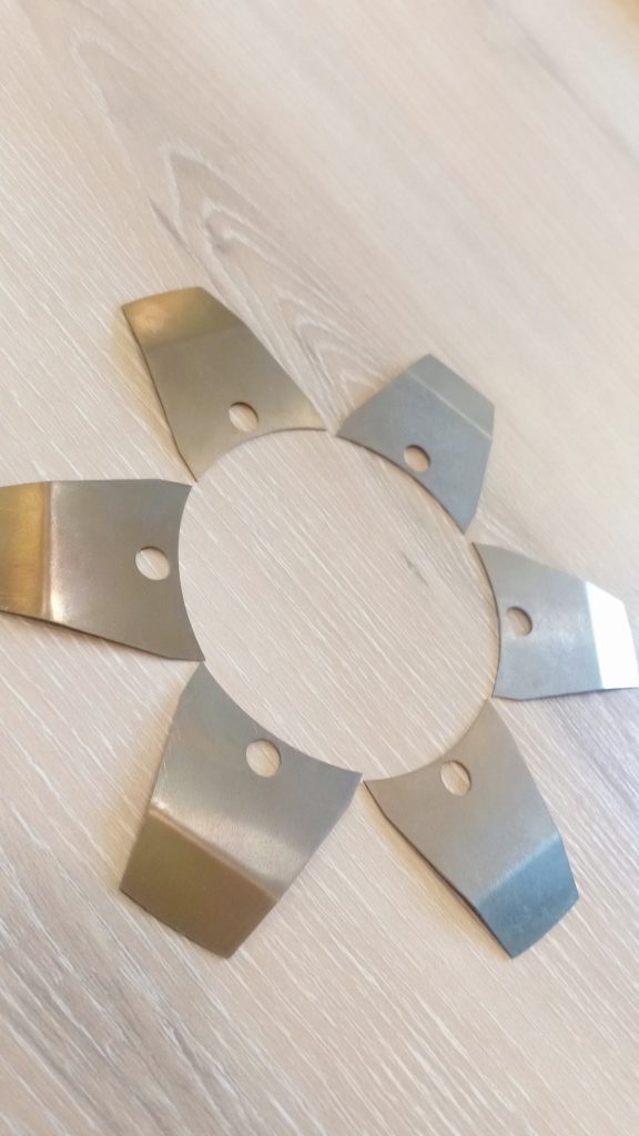 บริษัท แอท ซัคเซส สปริง จำกัด รับทําสปริง โรงงานผลิตสปริง โรงงานทำสปริง ผลิตสปริง ทำสปริงตามแบบ สั่งทำสปริง แผ่นสปริง สปริงขดลวด งานผลิตสปริง สปริงอุตสาหกรรม ออกแบบสปริง ขายสปริง สปริงเครื่องจักร สปริงดีด สปริงดัน สปริงดึง สปริงดึง Extension Spring สปริงดัน Compression Spring สปริงดีด torsion spring โรงงานผลิตสปริง สมุทรสาคร โรงงานทำสปริง สมุทรสาคร ผลิตสปริง สมุทรสาคร ทำสปริงตามแบบ สมุทรสาคร สั่งทำสปริง สมุทรสาคร แผ่นสปริง สมุทรสาคร สปริงขดลวด สมุทรสาคร งานผลิตสปริง สมุทรสาคร สปริงอุตสาหกรรม สมุทรสาคร ออกแบบสปริง สมุทรสาคร ขายสปริง สมุทรสาคร สปริงเครื่องจักร สมุทรสาคร รับทำใบสกรู สกรูลำเลียง สกรูคอนเวเยอร์ ใบเกลียว ม้วนท่อตามแบบ เครื่องโม่หิน สปริงโรงโม่ สปริงเครื่องเขย่า สปริงปทุมธานี สปริงนนทบุรี สปริงชลบุรี