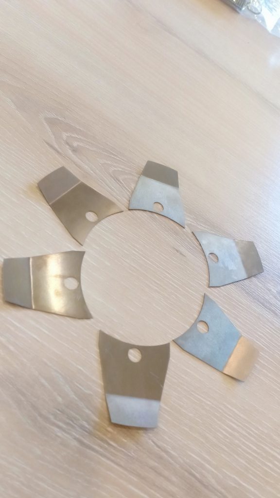 บริษัท แอท ซัคเซส สปริง จำกัด รับทําสปริง โรงงานผลิตสปริง โรงงานทำสปริง ผลิตสปริง ทำสปริงตามแบบ สั่งทำสปริง แผ่นสปริง สปริงขดลวด งานผลิตสปริง สปริงอุตสาหกรรม ออกแบบสปริง ขายสปริง สปริงเครื่องจักร สปริงดีด สปริงดัน สปริงดึง สปริงดึง Extension Spring สปริงดัน Compression Spring สปริงดีด torsion spring โรงงานผลิตสปริง สมุทรสาคร โรงงานทำสปริง สมุทรสาคร ผลิตสปริง สมุทรสาคร ทำสปริงตามแบบ สมุทรสาคร สั่งทำสปริง สมุทรสาคร แผ่นสปริง สมุทรสาคร สปริงขดลวด สมุทรสาคร งานผลิตสปริง สมุทรสาคร สปริงอุตสาหกรรม สมุทรสาคร ออกแบบสปริง สมุทรสาคร ขายสปริง สมุทรสาคร สปริงเครื่องจักร สมุทรสาคร รับทำใบสกรู สกรูลำเลียง สกรูคอนเวเยอร์ ใบเกลียว ม้วนท่อตามแบบ เครื่องโม่หิน สปริงโรงโม่ สปริงเครื่องเขย่า สปริงปทุมธานี สปริงนนทบุรี สปริงชลบุรี