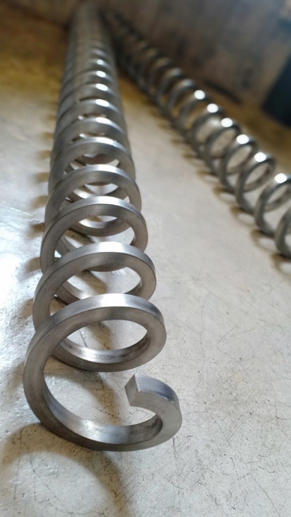 บริษัท แอท ซัคเซส สปริง จำกัด รับทําสปริง โรงงานผลิตสปริง โรงงานทำสปริง ผลิตสปริง ทำสปริงตามแบบ สั่งทำสปริง แผ่นสปริง สปริงขดลวด งานผลิตสปริง สปริงอุตสาหกรรม ออกแบบสปริง ขายสปริง สปริงเครื่องจักร สปริงดีด สปริงดัน สปริงดึง สปริงดึง Extension Spring สปริงดัน Compression Spring สปริงดีด torsion spring โรงงานผลิตสปริง สมุทรสาคร โรงงานทำสปริง สมุทรสาคร ผลิตสปริง สมุทรสาคร ทำสปริงตามแบบ สมุทรสาคร สั่งทำสปริง สมุทรสาคร แผ่นสปริง สมุทรสาคร สปริงขดลวด สมุทรสาคร งานผลิตสปริง สมุทรสาคร สปริงอุตสาหกรรม สมุทรสาคร ออกแบบสปริง สมุทรสาคร ขายสปริง สมุทรสาคร สปริงเครื่องจักร สมุทรสาคร รับทำใบสกรู สกรูลำเลียง สกรูคอนเวเยอร์ ใบเกลียว ม้วนท่อตามแบบ เครื่องโม่หิน สปริงโรงโม่ สปริงเครื่องเขย่า สปริงปทุมธานี สปริงนนทบุรี สปริงชลบุรี