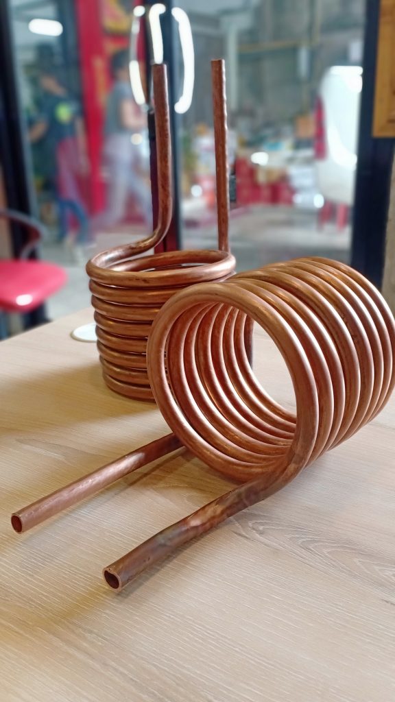 บริษัท แอท ซัคเซส สปริง จำกัด รับทําสปริง โรงงานผลิตสปริง โรงงานทำสปริง ผลิตสปริง ทำสปริงตามแบบ สั่งทำสปริง แผ่นสปริง สปริงขดลวด งานผลิตสปริง สปริงอุตสาหกรรม ออกแบบสปริง ขายสปริง สปริงเครื่องจักร สปริงดีด สปริงดัน สปริงดึง สปริงดึง Extension Spring สปริงดัน Compression Spring สปริงดีด torsion spring โรงงานผลิตสปริง สมุทรสาคร โรงงานทำสปริง สมุทรสาคร ผลิตสปริง สมุทรสาคร ทำสปริงตามแบบ สมุทรสาคร สั่งทำสปริง สมุทรสาคร แผ่นสปริง สมุทรสาคร สปริงขดลวด สมุทรสาคร งานผลิตสปริง สมุทรสาคร สปริงอุตสาหกรรม สมุทรสาคร ออกแบบสปริง สมุทรสาคร ขายสปริง สมุทรสาคร สปริงเครื่องจักร สมุทรสาคร รับทำใบสกรู สกรูลำเลียง สกรูคอนเวเยอร์ ใบเกลียว ม้วนท่อตามแบบ เครื่องโม่หิน สปริงโรงโม่ สปริงเครื่องเขย่า สปริงปทุมธานี สปริงนนทบุรี สปริงชลบุรี