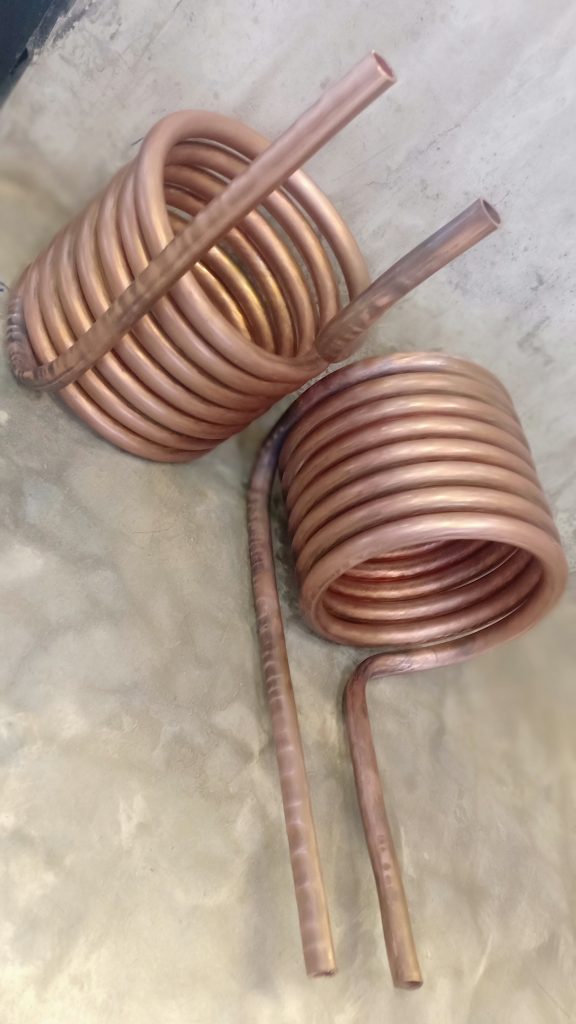 บริษัท แอท ซัคเซส สปริง จำกัด รับทําสปริง โรงงานผลิตสปริง โรงงานทำสปริง ผลิตสปริง ทำสปริงตามแบบ สั่งทำสปริง แผ่นสปริง สปริงขดลวด งานผลิตสปริง สปริงอุตสาหกรรม ออกแบบสปริง ขายสปริง สปริงเครื่องจักร สปริงดีด สปริงดัน สปริงดึง สปริงดึง Extension Spring สปริงดัน Compression Spring สปริงดีด torsion spring โรงงานผลิตสปริง สมุทรสาคร โรงงานทำสปริง สมุทรสาคร ผลิตสปริง สมุทรสาคร ทำสปริงตามแบบ สมุทรสาคร สั่งทำสปริง สมุทรสาคร แผ่นสปริง สมุทรสาคร สปริงขดลวด สมุทรสาคร งานผลิตสปริง สมุทรสาคร สปริงอุตสาหกรรม สมุทรสาคร ออกแบบสปริง สมุทรสาคร ขายสปริง สมุทรสาคร สปริงเครื่องจักร สมุทรสาคร รับทำใบสกรู สกรูลำเลียง สกรูคอนเวเยอร์ ใบเกลียว ม้วนท่อตามแบบ เครื่องโม่หิน สปริงโรงโม่ สปริงเครื่องเขย่า สปริงปทุมธานี สปริงนนทบุรี สปริงชลบุรี