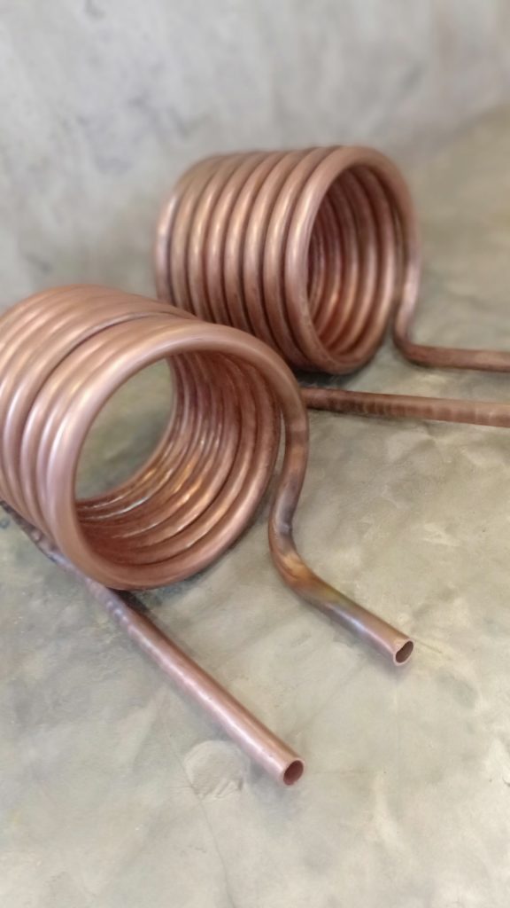 บริษัท แอท ซัคเซส สปริง จำกัด รับทําสปริง โรงงานผลิตสปริง โรงงานทำสปริง ผลิตสปริง ทำสปริงตามแบบ สั่งทำสปริง แผ่นสปริง สปริงขดลวด งานผลิตสปริง สปริงอุตสาหกรรม ออกแบบสปริง ขายสปริง สปริงเครื่องจักร สปริงดีด สปริงดัน สปริงดึง สปริงดึง Extension Spring สปริงดัน Compression Spring สปริงดีด torsion spring โรงงานผลิตสปริง สมุทรสาคร โรงงานทำสปริง สมุทรสาคร ผลิตสปริง สมุทรสาคร ทำสปริงตามแบบ สมุทรสาคร สั่งทำสปริง สมุทรสาคร แผ่นสปริง สมุทรสาคร สปริงขดลวด สมุทรสาคร งานผลิตสปริง สมุทรสาคร สปริงอุตสาหกรรม สมุทรสาคร ออกแบบสปริง สมุทรสาคร ขายสปริง สมุทรสาคร สปริงเครื่องจักร สมุทรสาคร รับทำใบสกรู สกรูลำเลียง สกรูคอนเวเยอร์ ใบเกลียว ม้วนท่อตามแบบ เครื่องโม่หิน สปริงโรงโม่ สปริงเครื่องเขย่า สปริงปทุมธานี สปริงนนทบุรี สปริงชลบุรี