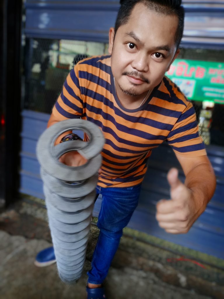 บริษัท แอท ซัคเซส สปริง จำกัด รับทําสปริง โรงงานผลิตสปริง โรงงานทำสปริง ผลิตสปริง ทำสปริงตามแบบ สั่งทำสปริง แผ่นสปริง สปริงขดลวด งานผลิตสปริง สปริงอุตสาหกรรม ออกแบบสปริง ขายสปริง สปริงเครื่องจักร สปริงดีด สปริงดัน สปริงดึง สปริงดึง Extension Spring สปริงดัน Compression Spring สปริงดีด torsion spring โรงงานผลิตสปริง สมุทรสาคร โรงงานทำสปริง สมุทรสาคร ผลิตสปริง สมุทรสาคร ทำสปริงตามแบบ สมุทรสาคร สั่งทำสปริง สมุทรสาคร แผ่นสปริง สมุทรสาคร สปริงขดลวด สมุทรสาคร งานผลิตสปริง สมุทรสาคร สปริงอุตสาหกรรม สมุทรสาคร ออกแบบสปริง สมุทรสาคร ขายสปริง สมุทรสาคร สปริงเครื่องจักร สมุทรสาคร รับทำใบสกรู สกรูลำเลียง สกรูคอนเวเยอร์ ใบเกลียว ม้วนท่อตามแบบ เครื่องโม่หิน สปริงโรงโม่ สปริงเครื่องเขย่า สปริงปทุมธานี สปริงนนทบุรี สปริงชลบุรี