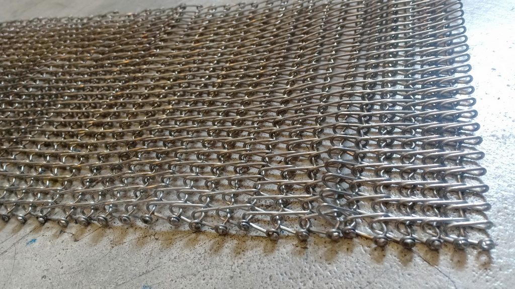 บริษัท แอท ซัคเซส สปริง จำกัด รับทําสปริง โรงงานผลิตสปริง โรงงานทำสปริง ผลิตสปริง ทำสปริงตามแบบ สั่งทำสปริง แผ่นสปริง สปริงขดลวด งานผลิตสปริง สปริงอุตสาหกรรม ออกแบบสปริง ขายสปริง สปริงเครื่องจักร สปริงดีด สปริงดัน สปริงดึง สปริงดึง Extension Spring สปริงดัน Compression Spring สปริงดีด torsion spring โรงงานผลิตสปริง สมุทรสาคร โรงงานทำสปริง สมุทรสาคร ผลิตสปริง สมุทรสาคร ทำสปริงตามแบบ สมุทรสาคร สั่งทำสปริง สมุทรสาคร แผ่นสปริง สมุทรสาคร สปริงขดลวด สมุทรสาคร งานผลิตสปริง สมุทรสาคร สปริงอุตสาหกรรม สมุทรสาคร ออกแบบสปริง สมุทรสาคร ขายสปริง สมุทรสาคร สปริงเครื่องจักร สมุทรสาคร รับทำใบสกรู สกรูลำเลียง สกรูคอนเวเยอร์ ใบเกลียว ม้วนท่อตามแบบ เครื่องโม่หิน สปริงโรงโม่ สปริงเครื่องเขย่า สปริงปทุมธานี สปริงนนทบุรี สปริงชลบุรี