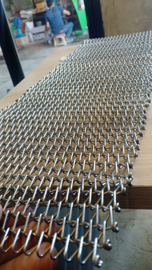 บริษัท แอท ซัคเซส สปริง จำกัด รับทําสปริง โรงงานผลิตสปริง โรงงานทำสปริง ผลิตสปริง ทำสปริงตามแบบ สั่งทำสปริง แผ่นสปริง สปริงขดลวด งานผลิตสปริง สปริงอุตสาหกรรม ออกแบบสปริง ขายสปริง สปริงเครื่องจักร สปริงดีด สปริงดัน สปริงดึง สปริงดึง Extension Spring สปริงดัน Compression Spring สปริงดีด torsion spring โรงงานผลิตสปริง สมุทรสาคร โรงงานทำสปริง สมุทรสาคร ผลิตสปริง สมุทรสาคร ทำสปริงตามแบบ สมุทรสาคร สั่งทำสปริง สมุทรสาคร แผ่นสปริง สมุทรสาคร สปริงขดลวด สมุทรสาคร งานผลิตสปริง สมุทรสาคร สปริงอุตสาหกรรม สมุทรสาคร ออกแบบสปริง สมุทรสาคร ขายสปริง สมุทรสาคร สปริงเครื่องจักร สมุทรสาคร รับทำใบสกรู สกรูลำเลียง สกรูคอนเวเยอร์ ใบเกลียว ม้วนท่อตามแบบ เครื่องโม่หิน สปริงโรงโม่ สปริงเครื่องเขย่า สปริงปทุมธานี สปริงนนทบุรี สปริงชลบุรี