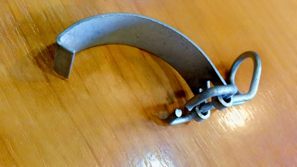 บริษัท แอท ซัคเซส สปริง จำกัด รับทําสปริง โรงงานผลิตสปริง โรงงานทำสปริง ผลิตสปริง ทำสปริงตามแบบ สั่งทำสปริง แผ่นสปริง สปริงขดลวด งานผลิตสปริง สปริงอุตสาหกรรม ออกแบบสปริง ขายสปริง สปริงเครื่องจักร สปริงดีด สปริงดัน สปริงดึง สปริงดึง Extension Spring สปริงดัน Compression Spring สปริงดีด torsion spring โรงงานผลิตสปริง สมุทรสาคร โรงงานทำสปริง สมุทรสาคร ผลิตสปริง สมุทรสาคร ทำสปริงตามแบบ สมุทรสาคร สั่งทำสปริง สมุทรสาคร แผ่นสปริง สมุทรสาคร สปริงขดลวด สมุทรสาคร งานผลิตสปริง สมุทรสาคร สปริงอุตสาหกรรม สมุทรสาคร ออกแบบสปริง สมุทรสาคร ขายสปริง สมุทรสาคร สปริงเครื่องจักร สมุทรสาคร รับทำใบสกรู สกรูลำเลียง สกรูคอนเวเยอร์ ใบเกลียว ม้วนท่อตามแบบ เครื่องโม่หิน สปริงโรงโม่ สปริงเครื่องเขย่า สปริงปทุมธานี สปริงนนทบุรี สปริงชลบุรี