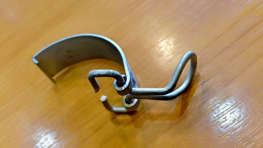 บริษัท แอท ซัคเซส สปริง จำกัด รับทําสปริง โรงงานผลิตสปริง โรงงานทำสปริง ผลิตสปริง ทำสปริงตามแบบ สั่งทำสปริง แผ่นสปริง สปริงขดลวด งานผลิตสปริง สปริงอุตสาหกรรม ออกแบบสปริง ขายสปริง สปริงเครื่องจักร สปริงดีด สปริงดัน สปริงดึง สปริงดึง Extension Spring สปริงดัน Compression Spring สปริงดีด torsion spring โรงงานผลิตสปริง สมุทรสาคร โรงงานทำสปริง สมุทรสาคร ผลิตสปริง สมุทรสาคร ทำสปริงตามแบบ สมุทรสาคร สั่งทำสปริง สมุทรสาคร แผ่นสปริง สมุทรสาคร สปริงขดลวด สมุทรสาคร งานผลิตสปริง สมุทรสาคร สปริงอุตสาหกรรม สมุทรสาคร ออกแบบสปริง สมุทรสาคร ขายสปริง สมุทรสาคร สปริงเครื่องจักร สมุทรสาคร รับทำใบสกรู สกรูลำเลียง สกรูคอนเวเยอร์ ใบเกลียว ม้วนท่อตามแบบ เครื่องโม่หิน สปริงโรงโม่ สปริงเครื่องเขย่า สปริงปทุมธานี สปริงนนทบุรี สปริงชลบุรี