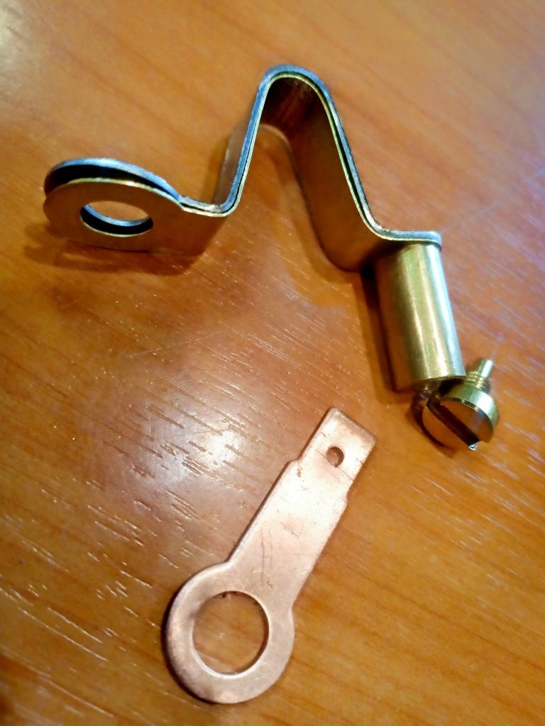 บริษัท แอท ซัคเซส สปริง จำกัด รับทําสปริง โรงงานผลิตสปริง โรงงานทำสปริง ผลิตสปริง ทำสปริงตามแบบ สั่งทำสปริง แผ่นสปริง สปริงขดลวด งานผลิตสปริง สปริงอุตสาหกรรม ออกแบบสปริง ขายสปริง สปริงเครื่องจักร สปริงดีด สปริงดัน สปริงดึง สปริงดึง Extension Spring สปริงดัน Compression Spring สปริงดีด torsion spring โรงงานผลิตสปริง สมุทรสาคร โรงงานทำสปริง สมุทรสาคร ผลิตสปริง สมุทรสาคร ทำสปริงตามแบบ สมุทรสาคร สั่งทำสปริง สมุทรสาคร แผ่นสปริง สมุทรสาคร สปริงขดลวด สมุทรสาคร งานผลิตสปริง สมุทรสาคร สปริงอุตสาหกรรม สมุทรสาคร ออกแบบสปริง สมุทรสาคร ขายสปริง สมุทรสาคร สปริงเครื่องจักร สมุทรสาคร รับทำใบสกรู สกรูลำเลียง สกรูคอนเวเยอร์ ใบเกลียว ม้วนท่อตามแบบ เครื่องโม่หิน สปริงโรงโม่ สปริงเครื่องเขย่า สปริงปทุมธานี สปริงนนทบุรี สปริงชลบุรี