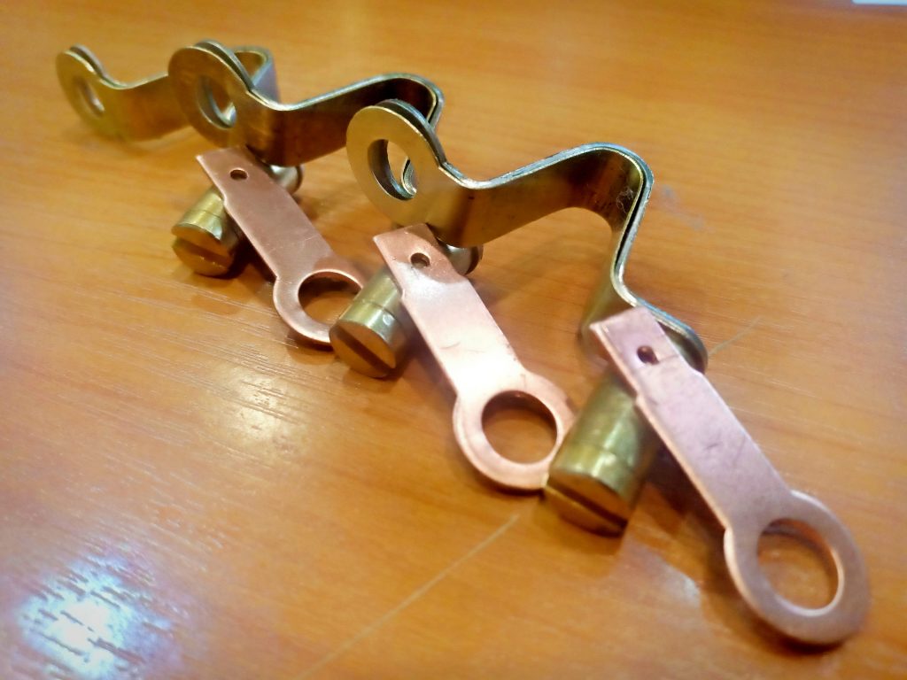 บริษัท แอท ซัคเซส สปริง จำกัด รับทําสปริง โรงงานผลิตสปริง โรงงานทำสปริง ผลิตสปริง ทำสปริงตามแบบ สั่งทำสปริง แผ่นสปริง สปริงขดลวด งานผลิตสปริง สปริงอุตสาหกรรม ออกแบบสปริง ขายสปริง สปริงเครื่องจักร สปริงดีด สปริงดัน สปริงดึง สปริงดึง Extension Spring สปริงดัน Compression Spring สปริงดีด torsion spring โรงงานผลิตสปริง สมุทรสาคร โรงงานทำสปริง สมุทรสาคร ผลิตสปริง สมุทรสาคร ทำสปริงตามแบบ สมุทรสาคร สั่งทำสปริง สมุทรสาคร แผ่นสปริง สมุทรสาคร สปริงขดลวด สมุทรสาคร งานผลิตสปริง สมุทรสาคร สปริงอุตสาหกรรม สมุทรสาคร ออกแบบสปริง สมุทรสาคร ขายสปริง สมุทรสาคร สปริงเครื่องจักร สมุทรสาคร รับทำใบสกรู สกรูลำเลียง สกรูคอนเวเยอร์ ใบเกลียว ม้วนท่อตามแบบ เครื่องโม่หิน สปริงโรงโม่ สปริงเครื่องเขย่า สปริงปทุมธานี สปริงนนทบุรี สปริงชลบุรี