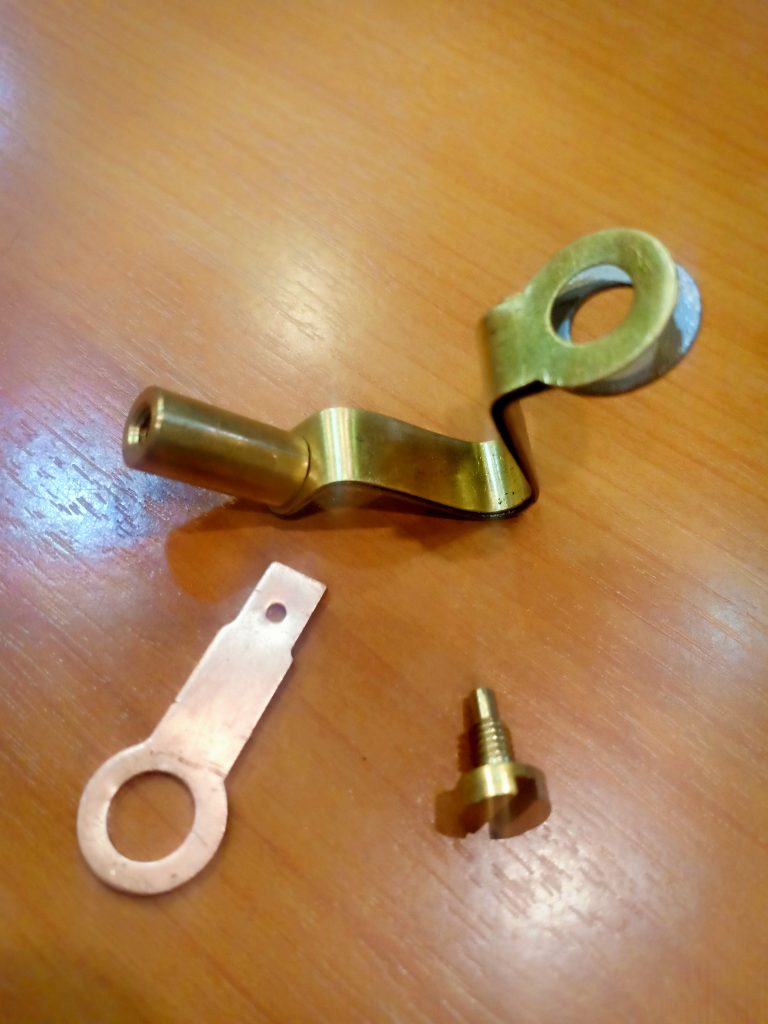 บริษัท แอท ซัคเซส สปริง จำกัด รับทําสปริง โรงงานผลิตสปริง โรงงานทำสปริง ผลิตสปริง ทำสปริงตามแบบ สั่งทำสปริง แผ่นสปริง สปริงขดลวด งานผลิตสปริง สปริงอุตสาหกรรม ออกแบบสปริง ขายสปริง สปริงเครื่องจักร สปริงดีด สปริงดัน สปริงดึง สปริงดึง Extension Spring สปริงดัน Compression Spring สปริงดีด torsion spring โรงงานผลิตสปริง สมุทรสาคร โรงงานทำสปริง สมุทรสาคร ผลิตสปริง สมุทรสาคร ทำสปริงตามแบบ สมุทรสาคร สั่งทำสปริง สมุทรสาคร แผ่นสปริง สมุทรสาคร สปริงขดลวด สมุทรสาคร งานผลิตสปริง สมุทรสาคร สปริงอุตสาหกรรม สมุทรสาคร ออกแบบสปริง สมุทรสาคร ขายสปริง สมุทรสาคร สปริงเครื่องจักร สมุทรสาคร รับทำใบสกรู สกรูลำเลียง สกรูคอนเวเยอร์ ใบเกลียว ม้วนท่อตามแบบ เครื่องโม่หิน สปริงโรงโม่ สปริงเครื่องเขย่า สปริงปทุมธานี สปริงนนทบุรี สปริงชลบุรี