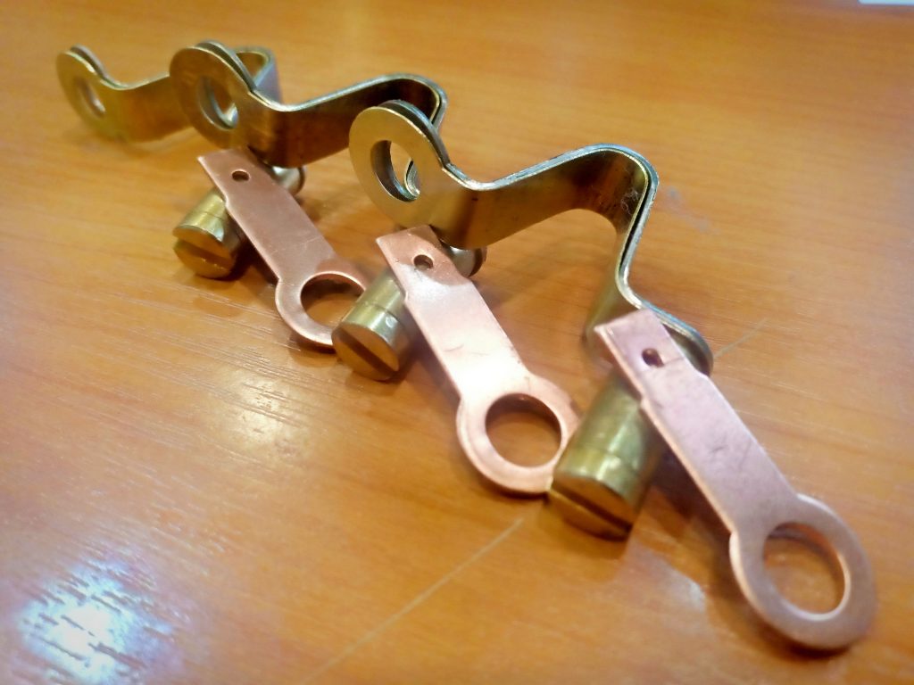 บริษัท แอท ซัคเซส สปริง จำกัด รับทําสปริง โรงงานผลิตสปริง โรงงานทำสปริง ผลิตสปริง ทำสปริงตามแบบ สั่งทำสปริง แผ่นสปริง สปริงขดลวด งานผลิตสปริง สปริงอุตสาหกรรม ออกแบบสปริง ขายสปริง สปริงเครื่องจักร สปริงดีด สปริงดัน สปริงดึง สปริงดึง Extension Spring สปริงดัน Compression Spring สปริงดีด torsion spring โรงงานผลิตสปริง สมุทรสาคร โรงงานทำสปริง สมุทรสาคร ผลิตสปริง สมุทรสาคร ทำสปริงตามแบบ สมุทรสาคร สั่งทำสปริง สมุทรสาคร แผ่นสปริง สมุทรสาคร สปริงขดลวด สมุทรสาคร งานผลิตสปริง สมุทรสาคร สปริงอุตสาหกรรม สมุทรสาคร ออกแบบสปริง สมุทรสาคร ขายสปริง สมุทรสาคร สปริงเครื่องจักร สมุทรสาคร รับทำใบสกรู สกรูลำเลียง สกรูคอนเวเยอร์ ใบเกลียว ม้วนท่อตามแบบ เครื่องโม่หิน สปริงโรงโม่ สปริงเครื่องเขย่า สปริงปทุมธานี สปริงนนทบุรี สปริงชลบุรี