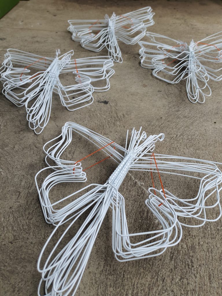 บริษัท แอท ซัคเซส สปริง จำกัด รับทําสปริง โรงงานผลิตสปริง โรงงานทำสปริง ผลิตสปริง ทำสปริงตามแบบ สั่งทำสปริง แผ่นสปริง สปริงขดลวด งานผลิตสปริง สปริงอุตสาหกรรม ออกแบบสปริง ขายสปริง สปริงเครื่องจักร สปริงดีด สปริงดัน สปริงดึง สปริงดึง Extension Spring สปริงดัน Compression Spring สปริงดีด torsion spring โรงงานผลิตสปริง สมุทรสาคร โรงงานทำสปริง สมุทรสาคร ผลิตสปริง สมุทรสาคร ทำสปริงตามแบบ สมุทรสาคร สั่งทำสปริง สมุทรสาคร แผ่นสปริง สมุทรสาคร สปริงขดลวด สมุทรสาคร งานผลิตสปริง สมุทรสาคร สปริงอุตสาหกรรม สมุทรสาคร ออกแบบสปริง สมุทรสาคร ขายสปริง สมุทรสาคร สปริงเครื่องจักร สมุทรสาคร รับทำใบสกรู สกรูลำเลียง สกรูคอนเวเยอร์ ใบเกลียว ม้วนท่อตามแบบ เครื่องโม่หิน สปริงโรงโม่ สปริงเครื่องเขย่า สปริงปทุมธานี สปริงนนทบุรี สปริงชลบุรี