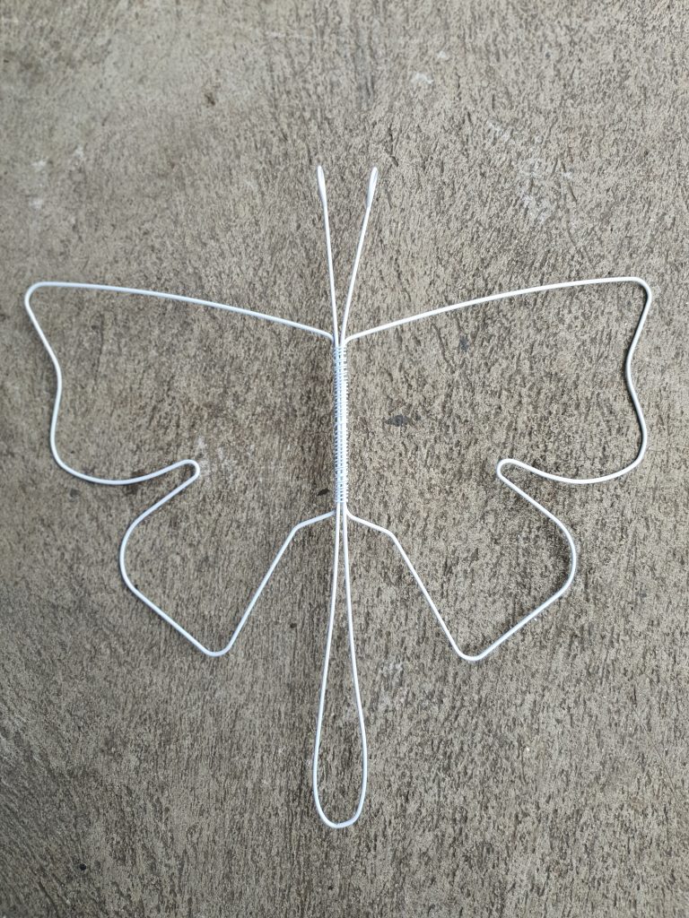 บริษัท แอท ซัคเซส สปริง จำกัด รับทําสปริง โรงงานผลิตสปริง โรงงานทำสปริง ผลิตสปริง ทำสปริงตามแบบ สั่งทำสปริง แผ่นสปริง สปริงขดลวด งานผลิตสปริง สปริงอุตสาหกรรม ออกแบบสปริง ขายสปริง สปริงเครื่องจักร สปริงดีด สปริงดัน สปริงดึง สปริงดึง Extension Spring สปริงดัน Compression Spring สปริงดีด torsion spring โรงงานผลิตสปริง สมุทรสาคร โรงงานทำสปริง สมุทรสาคร ผลิตสปริง สมุทรสาคร ทำสปริงตามแบบ สมุทรสาคร สั่งทำสปริง สมุทรสาคร แผ่นสปริง สมุทรสาคร สปริงขดลวด สมุทรสาคร งานผลิตสปริง สมุทรสาคร สปริงอุตสาหกรรม สมุทรสาคร ออกแบบสปริง สมุทรสาคร ขายสปริง สมุทรสาคร สปริงเครื่องจักร สมุทรสาคร รับทำใบสกรู สกรูลำเลียง สกรูคอนเวเยอร์ ใบเกลียว ม้วนท่อตามแบบ เครื่องโม่หิน สปริงโรงโม่ สปริงเครื่องเขย่า สปริงปทุมธานี สปริงนนทบุรี สปริงชลบุรี