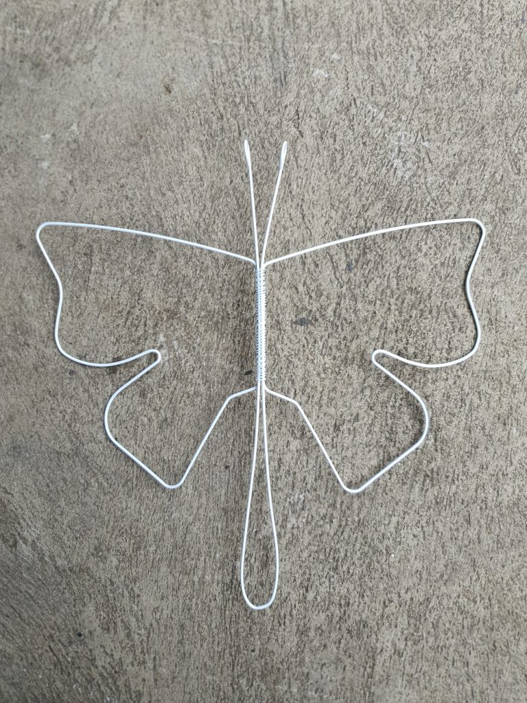 บริษัท แอท ซัคเซส สปริง จำกัด รับทําสปริง โรงงานผลิตสปริง โรงงานทำสปริง ผลิตสปริง ทำสปริงตามแบบ สั่งทำสปริง แผ่นสปริง สปริงขดลวด งานผลิตสปริง สปริงอุตสาหกรรม ออกแบบสปริง ขายสปริง สปริงเครื่องจักร สปริงดีด สปริงดัน สปริงดึง สปริงดึง Extension Spring สปริงดัน Compression Spring สปริงดีด torsion spring โรงงานผลิตสปริง สมุทรสาคร โรงงานทำสปริง สมุทรสาคร ผลิตสปริง สมุทรสาคร ทำสปริงตามแบบ สมุทรสาคร สั่งทำสปริง สมุทรสาคร แผ่นสปริง สมุทรสาคร สปริงขดลวด สมุทรสาคร งานผลิตสปริง สมุทรสาคร สปริงอุตสาหกรรม สมุทรสาคร ออกแบบสปริง สมุทรสาคร ขายสปริง สมุทรสาคร สปริงเครื่องจักร สมุทรสาคร รับทำใบสกรู สกรูลำเลียง สกรูคอนเวเยอร์ ใบเกลียว ม้วนท่อตามแบบ เครื่องโม่หิน สปริงโรงโม่ สปริงเครื่องเขย่า สปริงปทุมธานี สปริงนนทบุรี สปริงชลบุรี