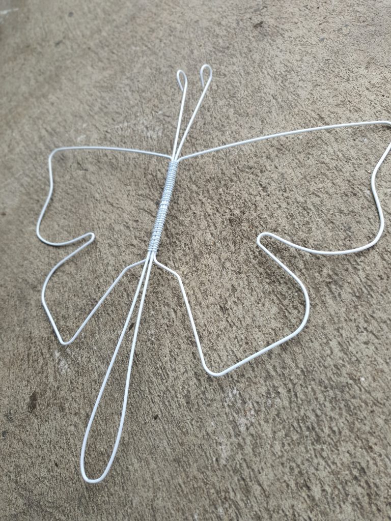 บริษัท แอท ซัคเซส สปริง จำกัด รับทําสปริง โรงงานผลิตสปริง โรงงานทำสปริง ผลิตสปริง ทำสปริงตามแบบ สั่งทำสปริง แผ่นสปริง สปริงขดลวด งานผลิตสปริง สปริงอุตสาหกรรม ออกแบบสปริง ขายสปริง สปริงเครื่องจักร สปริงดีด สปริงดัน สปริงดึง สปริงดึง Extension Spring สปริงดัน Compression Spring สปริงดีด torsion spring โรงงานผลิตสปริง สมุทรสาคร โรงงานทำสปริง สมุทรสาคร ผลิตสปริง สมุทรสาคร ทำสปริงตามแบบ สมุทรสาคร สั่งทำสปริง สมุทรสาคร แผ่นสปริง สมุทรสาคร สปริงขดลวด สมุทรสาคร งานผลิตสปริง สมุทรสาคร สปริงอุตสาหกรรม สมุทรสาคร ออกแบบสปริง สมุทรสาคร ขายสปริง สมุทรสาคร สปริงเครื่องจักร สมุทรสาคร รับทำใบสกรู สกรูลำเลียง สกรูคอนเวเยอร์ ใบเกลียว ม้วนท่อตามแบบ เครื่องโม่หิน สปริงโรงโม่ สปริงเครื่องเขย่า สปริงปทุมธานี สปริงนนทบุรี สปริงชลบุรี