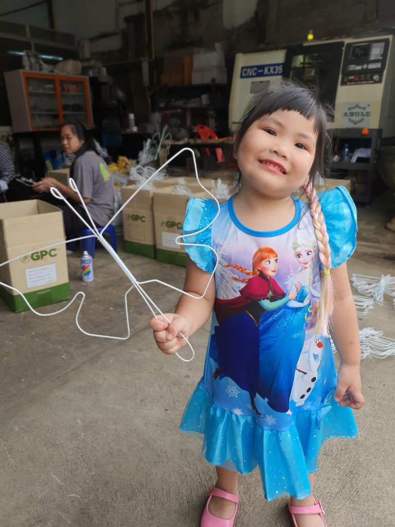 บริษัท แอท ซัคเซส สปริง จำกัด รับทําสปริง โรงงานผลิตสปริง โรงงานทำสปริง ผลิตสปริง ทำสปริงตามแบบ สั่งทำสปริง แผ่นสปริง สปริงขดลวด งานผลิตสปริง สปริงอุตสาหกรรม ออกแบบสปริง ขายสปริง สปริงเครื่องจักร สปริงดีด สปริงดัน สปริงดึง สปริงดึง Extension Spring สปริงดัน Compression Spring สปริงดีด torsion spring โรงงานผลิตสปริง สมุทรสาคร โรงงานทำสปริง สมุทรสาคร ผลิตสปริง สมุทรสาคร ทำสปริงตามแบบ สมุทรสาคร สั่งทำสปริง สมุทรสาคร แผ่นสปริง สมุทรสาคร สปริงขดลวด สมุทรสาคร งานผลิตสปริง สมุทรสาคร สปริงอุตสาหกรรม สมุทรสาคร ออกแบบสปริง สมุทรสาคร ขายสปริง สมุทรสาคร สปริงเครื่องจักร สมุทรสาคร รับทำใบสกรู สกรูลำเลียง สกรูคอนเวเยอร์ ใบเกลียว ม้วนท่อตามแบบ เครื่องโม่หิน สปริงโรงโม่ สปริงเครื่องเขย่า สปริงปทุมธานี สปริงนนทบุรี สปริงชลบุรี