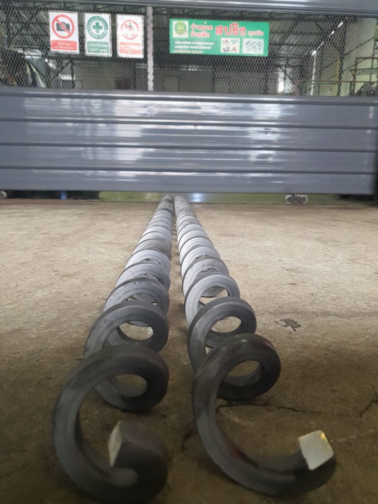 บริษัท แอท ซัคเซส สปริง จำกัด รับทําสปริง โรงงานผลิตสปริง โรงงานทำสปริง ผลิตสปริง ทำสปริงตามแบบ สั่งทำสปริง แผ่นสปริง สปริงขดลวด งานผลิตสปริง สปริงอุตสาหกรรม ออกแบบสปริง ขายสปริง สปริงเครื่องจักร สปริงดีด สปริงดัน สปริงดึง สปริงดึง Extension Spring สปริงดัน Compression Spring สปริงดีด torsion spring โรงงานผลิตสปริง สมุทรสาคร โรงงานทำสปริง สมุทรสาคร ผลิตสปริง สมุทรสาคร ทำสปริงตามแบบ สมุทรสาคร สั่งทำสปริง สมุทรสาคร แผ่นสปริง สมุทรสาคร สปริงขดลวด สมุทรสาคร งานผลิตสปริง สมุทรสาคร สปริงอุตสาหกรรม สมุทรสาคร ออกแบบสปริง สมุทรสาคร ขายสปริง สมุทรสาคร สปริงเครื่องจักร สมุทรสาคร รับทำใบสกรู สกรูลำเลียง สกรูคอนเวเยอร์ ใบเกลียว ม้วนท่อตามแบบ เครื่องโม่หิน สปริงโรงโม่ สปริงเครื่องเขย่า สปริงปทุมธานี สปริงนนทบุรี สปริงชลบุรี