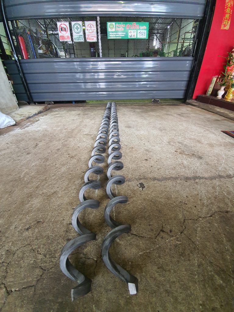 บริษัท แอท ซัคเซส สปริง จำกัด รับทําสปริง โรงงานผลิตสปริง โรงงานทำสปริง ผลิตสปริง ทำสปริงตามแบบ สั่งทำสปริง แผ่นสปริง สปริงขดลวด งานผลิตสปริง สปริงอุตสาหกรรม ออกแบบสปริง ขายสปริง สปริงเครื่องจักร สปริงดีด สปริงดัน สปริงดึง สปริงดึง Extension Spring สปริงดัน Compression Spring สปริงดีด torsion spring โรงงานผลิตสปริง สมุทรสาคร โรงงานทำสปริง สมุทรสาคร ผลิตสปริง สมุทรสาคร ทำสปริงตามแบบ สมุทรสาคร สั่งทำสปริง สมุทรสาคร แผ่นสปริง สมุทรสาคร สปริงขดลวด สมุทรสาคร งานผลิตสปริง สมุทรสาคร สปริงอุตสาหกรรม สมุทรสาคร ออกแบบสปริง สมุทรสาคร ขายสปริง สมุทรสาคร สปริงเครื่องจักร สมุทรสาคร รับทำใบสกรู สกรูลำเลียง สกรูคอนเวเยอร์ ใบเกลียว ม้วนท่อตามแบบ เครื่องโม่หิน สปริงโรงโม่ สปริงเครื่องเขย่า สปริงปทุมธานี สปริงนนทบุรี สปริงชลบุรี