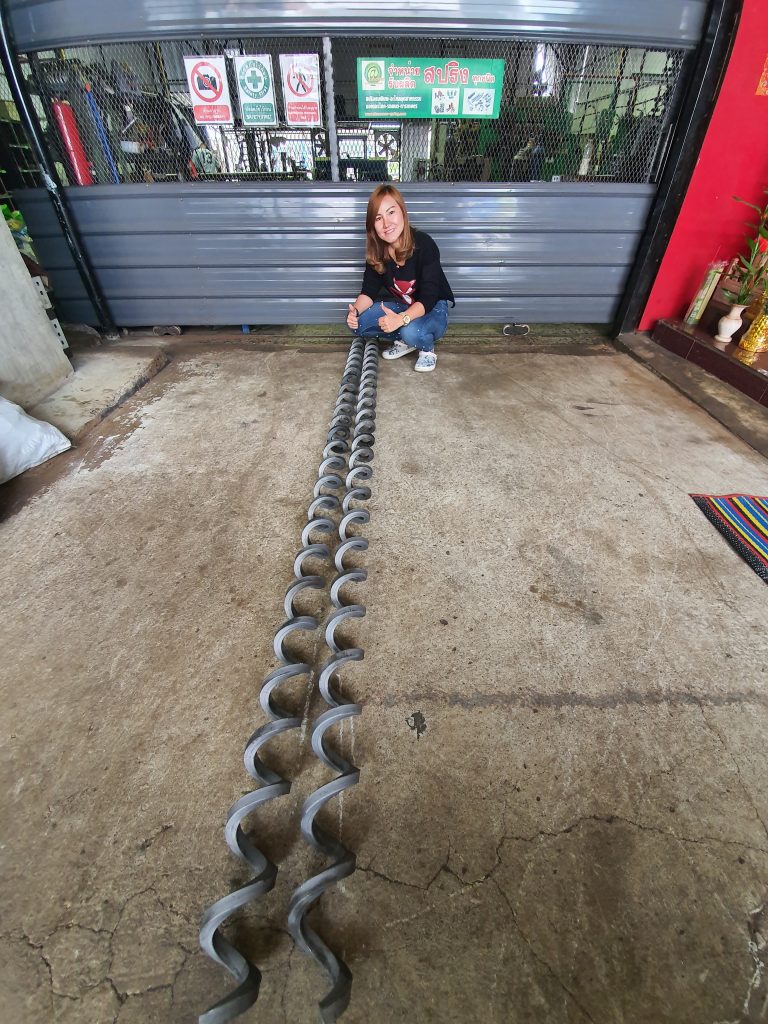 บริษัท แอท ซัคเซส สปริง จำกัด รับทําสปริง โรงงานผลิตสปริง โรงงานทำสปริง ผลิตสปริง ทำสปริงตามแบบ สั่งทำสปริง แผ่นสปริง สปริงขดลวด งานผลิตสปริง สปริงอุตสาหกรรม ออกแบบสปริง ขายสปริง สปริงเครื่องจักร สปริงดีด สปริงดัน สปริงดึง สปริงดึง Extension Spring สปริงดัน Compression Spring สปริงดีด torsion spring โรงงานผลิตสปริง สมุทรสาคร โรงงานทำสปริง สมุทรสาคร ผลิตสปริง สมุทรสาคร ทำสปริงตามแบบ สมุทรสาคร สั่งทำสปริง สมุทรสาคร แผ่นสปริง สมุทรสาคร สปริงขดลวด สมุทรสาคร งานผลิตสปริง สมุทรสาคร สปริงอุตสาหกรรม สมุทรสาคร ออกแบบสปริง สมุทรสาคร ขายสปริง สมุทรสาคร สปริงเครื่องจักร สมุทรสาคร รับทำใบสกรู สกรูลำเลียง สกรูคอนเวเยอร์ ใบเกลียว ม้วนท่อตามแบบ เครื่องโม่หิน สปริงโรงโม่ สปริงเครื่องเขย่า สปริงปทุมธานี สปริงนนทบุรี สปริงชลบุรี