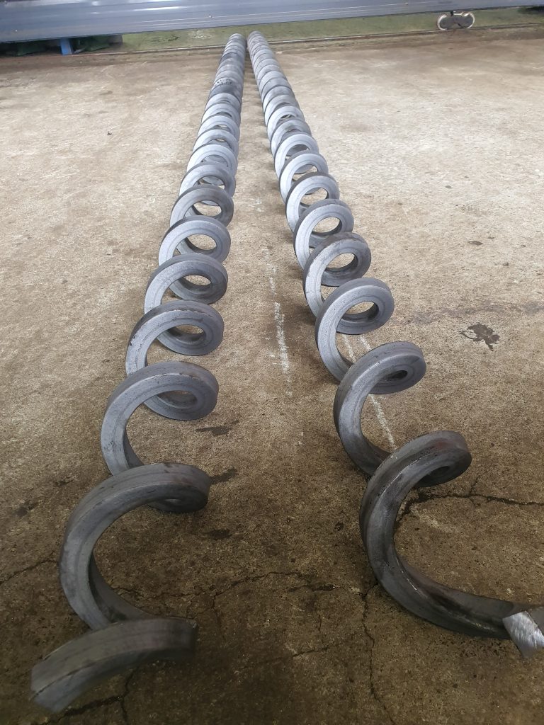 บริษัท แอท ซัคเซส สปริง จำกัด รับทําสปริง โรงงานผลิตสปริง โรงงานทำสปริง ผลิตสปริง ทำสปริงตามแบบ สั่งทำสปริง แผ่นสปริง สปริงขดลวด งานผลิตสปริง สปริงอุตสาหกรรม ออกแบบสปริง ขายสปริง สปริงเครื่องจักร สปริงดีด สปริงดัน สปริงดึง สปริงดึง Extension Spring สปริงดัน Compression Spring สปริงดีด torsion spring โรงงานผลิตสปริง สมุทรสาคร โรงงานทำสปริง สมุทรสาคร ผลิตสปริง สมุทรสาคร ทำสปริงตามแบบ สมุทรสาคร สั่งทำสปริง สมุทรสาคร แผ่นสปริง สมุทรสาคร สปริงขดลวด สมุทรสาคร งานผลิตสปริง สมุทรสาคร สปริงอุตสาหกรรม สมุทรสาคร ออกแบบสปริง สมุทรสาคร ขายสปริง สมุทรสาคร สปริงเครื่องจักร สมุทรสาคร รับทำใบสกรู สกรูลำเลียง สกรูคอนเวเยอร์ ใบเกลียว ม้วนท่อตามแบบ เครื่องโม่หิน สปริงโรงโม่ สปริงเครื่องเขย่า สปริงปทุมธานี สปริงนนทบุรี สปริงชลบุรี