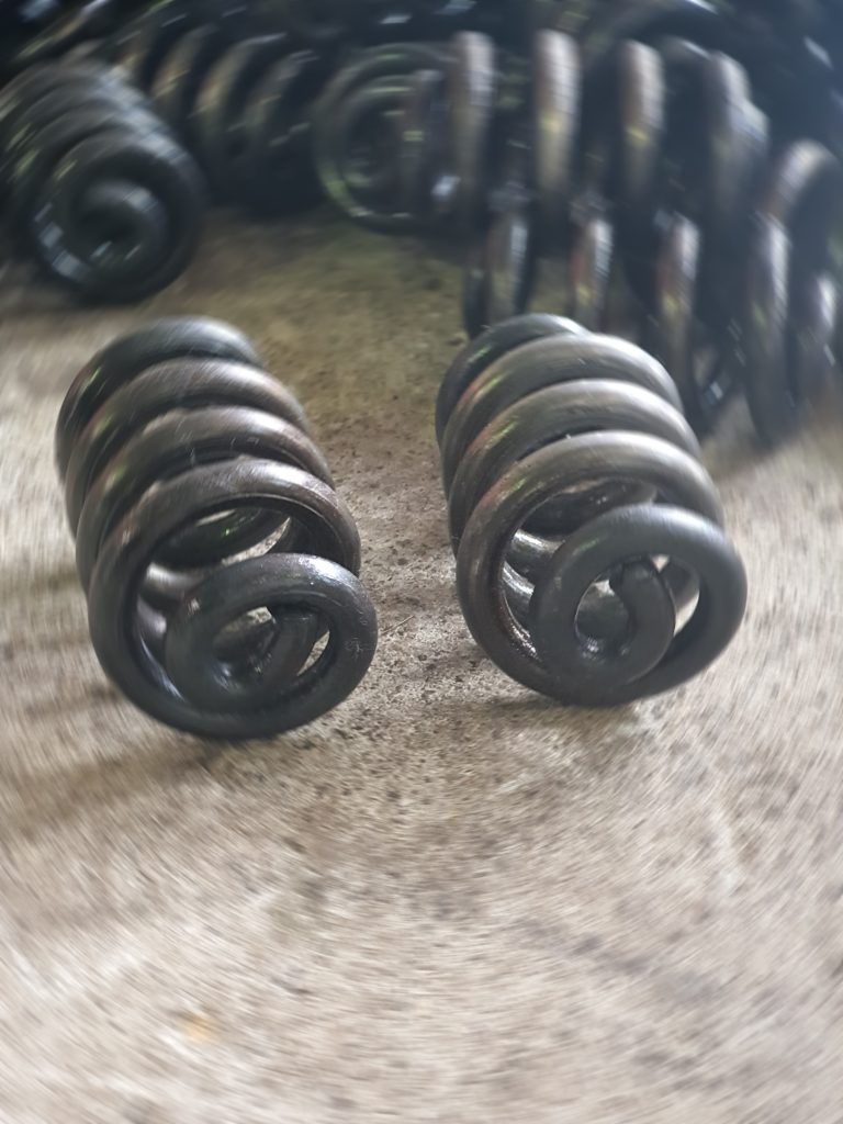 บริษัท แอท ซัคเซส สปริง จำกัด รับทําสปริง โรงงานผลิตสปริง โรงงานทำสปริง ผลิตสปริง ทำสปริงตามแบบ สั่งทำสปริง แผ่นสปริง สปริงขดลวด งานผลิตสปริง สปริงอุตสาหกรรม ออกแบบสปริง ขายสปริง สปริงเครื่องจักร สปริงดีด สปริงดัน สปริงดึง สปริงดึง Extension Spring สปริงดัน Compression Spring สปริงดีด torsion spring โรงงานผลิตสปริง สมุทรสาคร โรงงานทำสปริง สมุทรสาคร ผลิตสปริง สมุทรสาคร ทำสปริงตามแบบ สมุทรสาคร สั่งทำสปริง สมุทรสาคร แผ่นสปริง สมุทรสาคร สปริงขดลวด สมุทรสาคร งานผลิตสปริง สมุทรสาคร สปริงอุตสาหกรรม สมุทรสาคร ออกแบบสปริง สมุทรสาคร ขายสปริง สมุทรสาคร สปริงเครื่องจักร สมุทรสาคร รับทำใบสกรู สกรูลำเลียง สกรูคอนเวเยอร์ ใบเกลียว ม้วนท่อตามแบบ เครื่องโม่หิน สปริงโรงโม่ สปริงเครื่องเขย่า สปริงปทุมธานี สปริงนนทบุรี สปริงชลบุรี