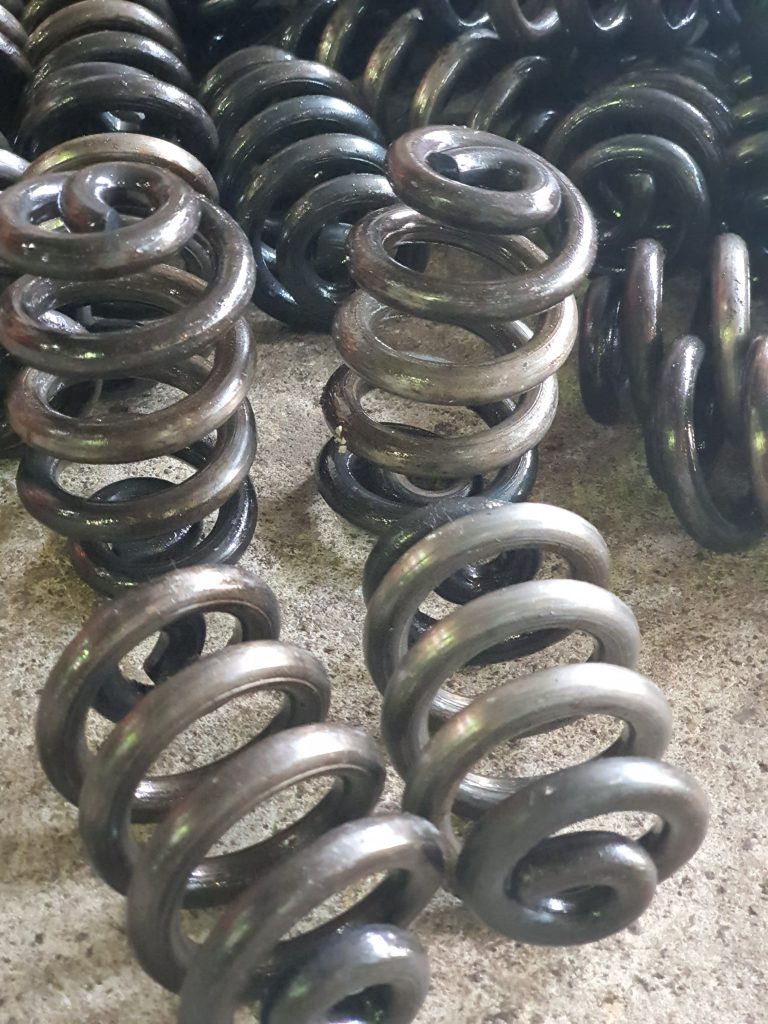 บริษัท แอท ซัคเซส สปริง จำกัด รับทําสปริง โรงงานผลิตสปริง โรงงานทำสปริง ผลิตสปริง ทำสปริงตามแบบ สั่งทำสปริง แผ่นสปริง สปริงขดลวด งานผลิตสปริง สปริงอุตสาหกรรม ออกแบบสปริง ขายสปริง สปริงเครื่องจักร สปริงดีด สปริงดัน สปริงดึง สปริงดึง Extension Spring สปริงดัน Compression Spring สปริงดีด torsion spring โรงงานผลิตสปริง สมุทรสาคร โรงงานทำสปริง สมุทรสาคร ผลิตสปริง สมุทรสาคร ทำสปริงตามแบบ สมุทรสาคร สั่งทำสปริง สมุทรสาคร แผ่นสปริง สมุทรสาคร สปริงขดลวด สมุทรสาคร งานผลิตสปริง สมุทรสาคร สปริงอุตสาหกรรม สมุทรสาคร ออกแบบสปริง สมุทรสาคร ขายสปริง สมุทรสาคร สปริงเครื่องจักร สมุทรสาคร รับทำใบสกรู สกรูลำเลียง สกรูคอนเวเยอร์ ใบเกลียว ม้วนท่อตามแบบ เครื่องโม่หิน สปริงโรงโม่ สปริงเครื่องเขย่า สปริงปทุมธานี สปริงนนทบุรี สปริงชลบุรี