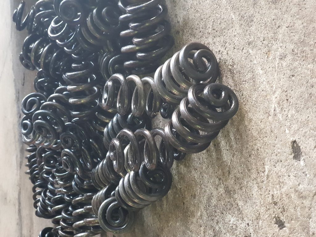 บริษัท แอท ซัคเซส สปริง จำกัด รับทําสปริง โรงงานผลิตสปริง โรงงานทำสปริง ผลิตสปริง ทำสปริงตามแบบ สั่งทำสปริง แผ่นสปริง สปริงขดลวด งานผลิตสปริง สปริงอุตสาหกรรม ออกแบบสปริง ขายสปริง สปริงเครื่องจักร สปริงดีด สปริงดัน สปริงดึง สปริงดึง Extension Spring สปริงดัน Compression Spring สปริงดีด torsion spring โรงงานผลิตสปริง สมุทรสาคร โรงงานทำสปริง สมุทรสาคร ผลิตสปริง สมุทรสาคร ทำสปริงตามแบบ สมุทรสาคร สั่งทำสปริง สมุทรสาคร แผ่นสปริง สมุทรสาคร สปริงขดลวด สมุทรสาคร งานผลิตสปริง สมุทรสาคร สปริงอุตสาหกรรม สมุทรสาคร ออกแบบสปริง สมุทรสาคร ขายสปริง สมุทรสาคร สปริงเครื่องจักร สมุทรสาคร รับทำใบสกรู สกรูลำเลียง สกรูคอนเวเยอร์ ใบเกลียว ม้วนท่อตามแบบ เครื่องโม่หิน สปริงโรงโม่ สปริงเครื่องเขย่า สปริงปทุมธานี สปริงนนทบุรี สปริงชลบุรี