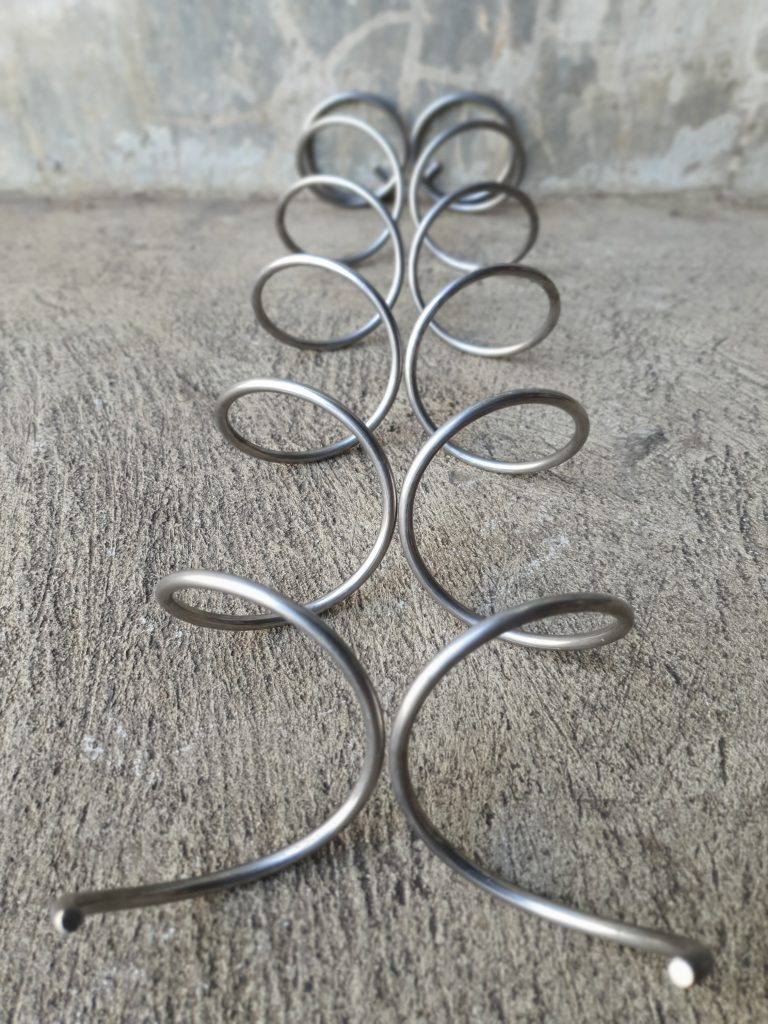 บริษัท แอท ซัคเซส สปริง จำกัด รับทําสปริง โรงงานผลิตสปริง โรงงานทำสปริง ผลิตสปริง ทำสปริงตามแบบ สั่งทำสปริง แผ่นสปริง สปริงขดลวด งานผลิตสปริง สปริงอุตสาหกรรม ออกแบบสปริง ขายสปริง สปริงเครื่องจักร สปริงดีด สปริงดัน สปริงดึง สปริงดึง Extension Spring สปริงดัน Compression Spring สปริงดีด torsion spring โรงงานผลิตสปริง สมุทรสาคร โรงงานทำสปริง สมุทรสาคร ผลิตสปริง สมุทรสาคร ทำสปริงตามแบบ สมุทรสาคร สั่งทำสปริง สมุทรสาคร แผ่นสปริง สมุทรสาคร สปริงขดลวด สมุทรสาคร งานผลิตสปริง สมุทรสาคร สปริงอุตสาหกรรม สมุทรสาคร ออกแบบสปริง สมุทรสาคร ขายสปริง สมุทรสาคร สปริงเครื่องจักร สมุทรสาคร รับทำใบสกรู สกรูลำเลียง สกรูคอนเวเยอร์ ใบเกลียว ม้วนท่อตามแบบ เครื่องโม่หิน สปริงโรงโม่ สปริงเครื่องเขย่า สปริงปทุมธานี สปริงนนทบุรี สปริงชลบุรี