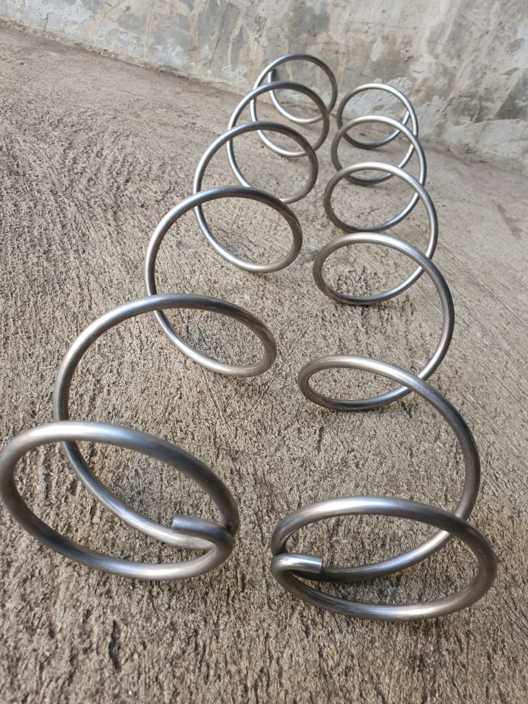 บริษัท แอท ซัคเซส สปริง จำกัด รับทําสปริง โรงงานผลิตสปริง โรงงานทำสปริง ผลิตสปริง ทำสปริงตามแบบ สั่งทำสปริง แผ่นสปริง สปริงขดลวด งานผลิตสปริง สปริงอุตสาหกรรม ออกแบบสปริง ขายสปริง สปริงเครื่องจักร สปริงดีด สปริงดัน สปริงดึง สปริงดึง Extension Spring สปริงดัน Compression Spring สปริงดีด torsion spring โรงงานผลิตสปริง สมุทรสาคร โรงงานทำสปริง สมุทรสาคร ผลิตสปริง สมุทรสาคร ทำสปริงตามแบบ สมุทรสาคร สั่งทำสปริง สมุทรสาคร แผ่นสปริง สมุทรสาคร สปริงขดลวด สมุทรสาคร งานผลิตสปริง สมุทรสาคร สปริงอุตสาหกรรม สมุทรสาคร ออกแบบสปริง สมุทรสาคร ขายสปริง สมุทรสาคร สปริงเครื่องจักร สมุทรสาคร รับทำใบสกรู สกรูลำเลียง สกรูคอนเวเยอร์ ใบเกลียว ม้วนท่อตามแบบ เครื่องโม่หิน สปริงโรงโม่ สปริงเครื่องเขย่า สปริงปทุมธานี สปริงนนทบุรี สปริงชลบุรี