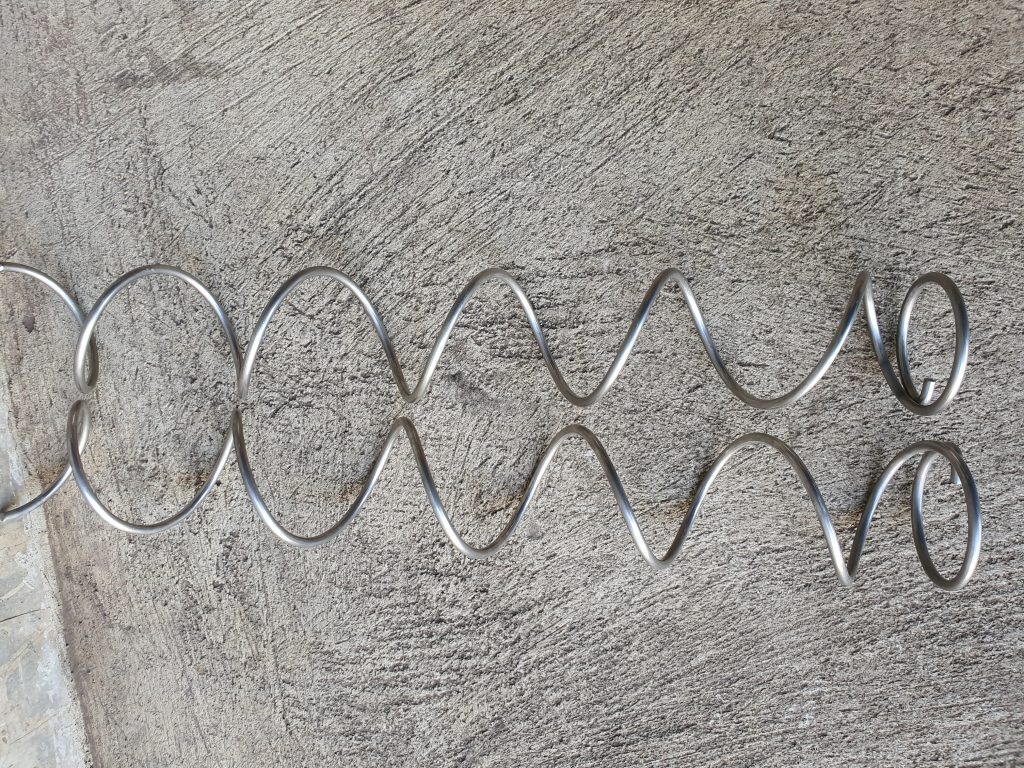 บริษัท แอท ซัคเซส สปริง จำกัด รับทําสปริง โรงงานผลิตสปริง โรงงานทำสปริง ผลิตสปริง ทำสปริงตามแบบ สั่งทำสปริง แผ่นสปริง สปริงขดลวด งานผลิตสปริง สปริงอุตสาหกรรม ออกแบบสปริง ขายสปริง สปริงเครื่องจักร สปริงดีด สปริงดัน สปริงดึง สปริงดึง Extension Spring สปริงดัน Compression Spring สปริงดีด torsion spring โรงงานผลิตสปริง สมุทรสาคร โรงงานทำสปริง สมุทรสาคร ผลิตสปริง สมุทรสาคร ทำสปริงตามแบบ สมุทรสาคร สั่งทำสปริง สมุทรสาคร แผ่นสปริง สมุทรสาคร สปริงขดลวด สมุทรสาคร งานผลิตสปริง สมุทรสาคร สปริงอุตสาหกรรม สมุทรสาคร ออกแบบสปริง สมุทรสาคร ขายสปริง สมุทรสาคร สปริงเครื่องจักร สมุทรสาคร รับทำใบสกรู สกรูลำเลียง สกรูคอนเวเยอร์ ใบเกลียว ม้วนท่อตามแบบ เครื่องโม่หิน สปริงโรงโม่ สปริงเครื่องเขย่า สปริงปทุมธานี สปริงนนทบุรี สปริงชลบุรี