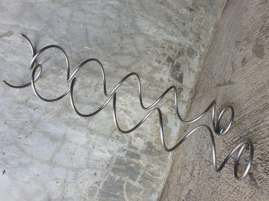 บริษัท แอท ซัคเซส สปริง จำกัด รับทําสปริง โรงงานผลิตสปริง โรงงานทำสปริง ผลิตสปริง ทำสปริงตามแบบ สั่งทำสปริง แผ่นสปริง สปริงขดลวด งานผลิตสปริง สปริงอุตสาหกรรม ออกแบบสปริง ขายสปริง สปริงเครื่องจักร สปริงดีด สปริงดัน สปริงดึง สปริงดึง Extension Spring สปริงดัน Compression Spring สปริงดีด torsion spring โรงงานผลิตสปริง สมุทรสาคร โรงงานทำสปริง สมุทรสาคร ผลิตสปริง สมุทรสาคร ทำสปริงตามแบบ สมุทรสาคร สั่งทำสปริง สมุทรสาคร แผ่นสปริง สมุทรสาคร สปริงขดลวด สมุทรสาคร งานผลิตสปริง สมุทรสาคร สปริงอุตสาหกรรม สมุทรสาคร ออกแบบสปริง สมุทรสาคร ขายสปริง สมุทรสาคร สปริงเครื่องจักร สมุทรสาคร รับทำใบสกรู สกรูลำเลียง สกรูคอนเวเยอร์ ใบเกลียว ม้วนท่อตามแบบ เครื่องโม่หิน สปริงโรงโม่ สปริงเครื่องเขย่า สปริงปทุมธานี สปริงนนทบุรี สปริงชลบุรี