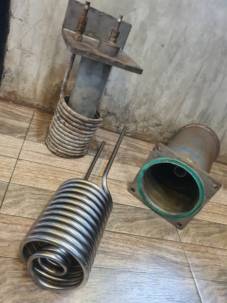 บริษัท แอท ซัคเซส สปริง จำกัด รับทําสปริง โรงงานผลิตสปริง โรงงานทำสปริง ผลิตสปริง ทำสปริงตามแบบ สั่งทำสปริง แผ่นสปริง สปริงขดลวด งานผลิตสปริง สปริงอุตสาหกรรม ออกแบบสปริง ขายสปริง สปริงเครื่องจักร สปริงดีด สปริงดัน สปริงดึง สปริงดึง Extension Spring สปริงดัน Compression Spring สปริงดีด torsion spring โรงงานผลิตสปริง สมุทรสาคร โรงงานทำสปริง สมุทรสาคร ผลิตสปริง สมุทรสาคร ทำสปริงตามแบบ สมุทรสาคร สั่งทำสปริง สมุทรสาคร แผ่นสปริง สมุทรสาคร สปริงขดลวด สมุทรสาคร งานผลิตสปริง สมุทรสาคร สปริงอุตสาหกรรม สมุทรสาคร ออกแบบสปริง สมุทรสาคร ขายสปริง สมุทรสาคร สปริงเครื่องจักร สมุทรสาคร รับทำใบสกรู สกรูลำเลียง สกรูคอนเวเยอร์ ใบเกลียว ม้วนท่อตามแบบ เครื่องโม่หิน สปริงโรงโม่ สปริงเครื่องเขย่า สปริงปทุมธานี สปริงนนทบุรี สปริงชลบุรี