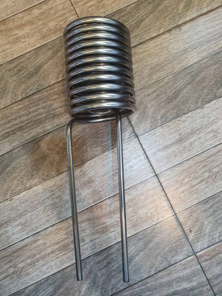 บริษัท แอท ซัคเซส สปริง จำกัด รับทําสปริง โรงงานผลิตสปริง โรงงานทำสปริง ผลิตสปริง ทำสปริงตามแบบ สั่งทำสปริง แผ่นสปริง สปริงขดลวด งานผลิตสปริง สปริงอุตสาหกรรม ออกแบบสปริง ขายสปริง สปริงเครื่องจักร สปริงดีด สปริงดัน สปริงดึง สปริงดึง Extension Spring สปริงดัน Compression Spring สปริงดีด torsion spring โรงงานผลิตสปริง สมุทรสาคร โรงงานทำสปริง สมุทรสาคร ผลิตสปริง สมุทรสาคร ทำสปริงตามแบบ สมุทรสาคร สั่งทำสปริง สมุทรสาคร แผ่นสปริง สมุทรสาคร สปริงขดลวด สมุทรสาคร งานผลิตสปริง สมุทรสาคร สปริงอุตสาหกรรม สมุทรสาคร ออกแบบสปริง สมุทรสาคร ขายสปริง สมุทรสาคร สปริงเครื่องจักร สมุทรสาคร รับทำใบสกรู สกรูลำเลียง สกรูคอนเวเยอร์ ใบเกลียว ม้วนท่อตามแบบ เครื่องโม่หิน สปริงโรงโม่ สปริงเครื่องเขย่า สปริงปทุมธานี สปริงนนทบุรี สปริงชลบุรี