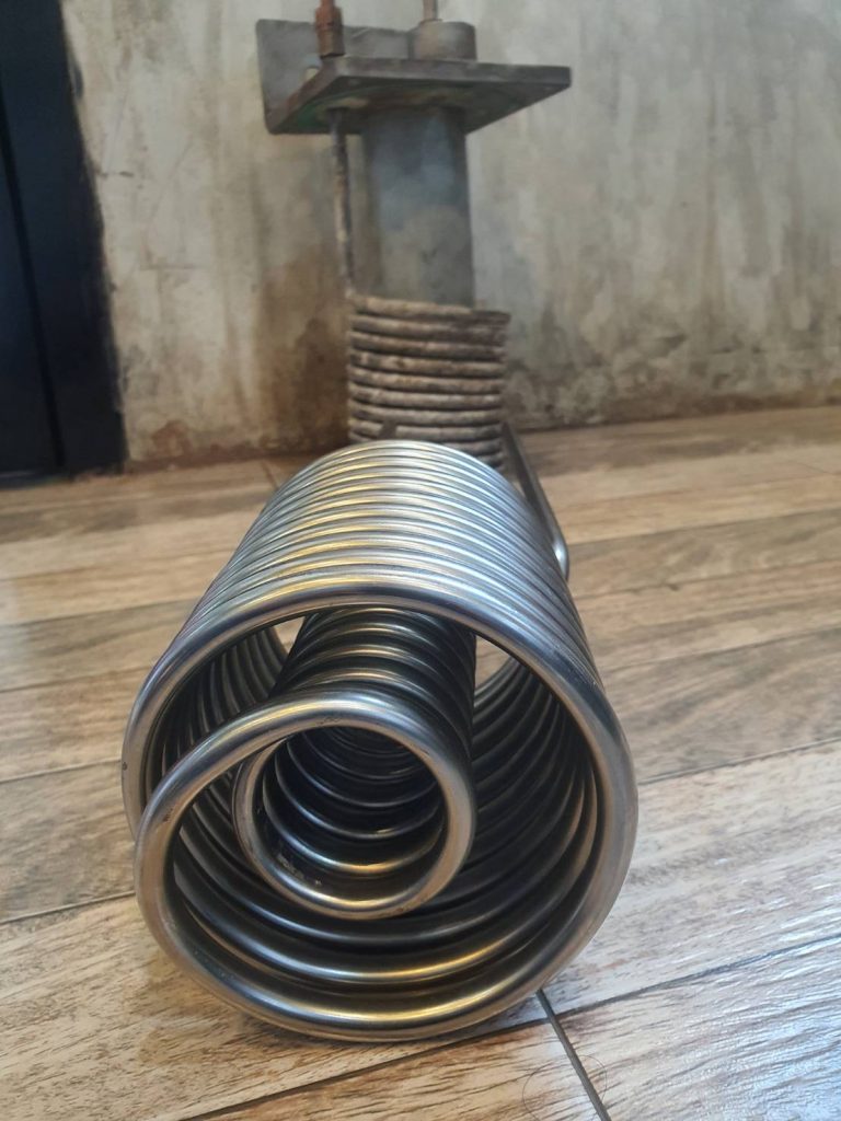 บริษัท แอท ซัคเซส สปริง จำกัด รับทําสปริง โรงงานผลิตสปริง โรงงานทำสปริง ผลิตสปริง ทำสปริงตามแบบ สั่งทำสปริง แผ่นสปริง สปริงขดลวด งานผลิตสปริง สปริงอุตสาหกรรม ออกแบบสปริง ขายสปริง สปริงเครื่องจักร สปริงดีด สปริงดัน สปริงดึง สปริงดึง Extension Spring สปริงดัน Compression Spring สปริงดีด torsion spring โรงงานผลิตสปริง สมุทรสาคร โรงงานทำสปริง สมุทรสาคร ผลิตสปริง สมุทรสาคร ทำสปริงตามแบบ สมุทรสาคร สั่งทำสปริง สมุทรสาคร แผ่นสปริง สมุทรสาคร สปริงขดลวด สมุทรสาคร งานผลิตสปริง สมุทรสาคร สปริงอุตสาหกรรม สมุทรสาคร ออกแบบสปริง สมุทรสาคร ขายสปริง สมุทรสาคร สปริงเครื่องจักร สมุทรสาคร รับทำใบสกรู สกรูลำเลียง สกรูคอนเวเยอร์ ใบเกลียว ม้วนท่อตามแบบ เครื่องโม่หิน สปริงโรงโม่ สปริงเครื่องเขย่า สปริงปทุมธานี สปริงนนทบุรี สปริงชลบุรี