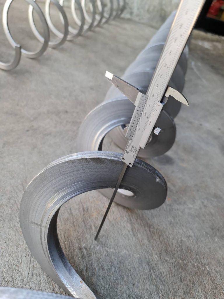 บริษัท แอท ซัคเซส สปริง จำกัด รับทําสปริง โรงงานผลิตสปริง โรงงานทำสปริง ผลิตสปริง ทำสปริงตามแบบ สั่งทำสปริง แผ่นสปริง สปริงขดลวด งานผลิตสปริง สปริงอุตสาหกรรม ออกแบบสปริง ขายสปริง สปริงเครื่องจักร สปริงดีด สปริงดัน สปริงดึง สปริงดึง Extension Spring สปริงดัน Compression Spring สปริงดีด torsion spring โรงงานผลิตสปริง สมุทรสาคร โรงงานทำสปริง สมุทรสาคร ผลิตสปริง สมุทรสาคร ทำสปริงตามแบบ สมุทรสาคร สั่งทำสปริง สมุทรสาคร แผ่นสปริง สมุทรสาคร สปริงขดลวด สมุทรสาคร งานผลิตสปริง สมุทรสาคร สปริงอุตสาหกรรม สมุทรสาคร ออกแบบสปริง สมุทรสาคร ขายสปริง สมุทรสาคร สปริงเครื่องจักร สมุทรสาคร รับทำใบสกรู สกรูลำเลียง สกรูคอนเวเยอร์ ใบเกลียว ม้วนท่อตามแบบ เครื่องโม่หิน สปริงโรงโม่ สปริงเครื่องเขย่า สปริงปทุมธานี สปริงนนทบุรี สปริงชลบุรี