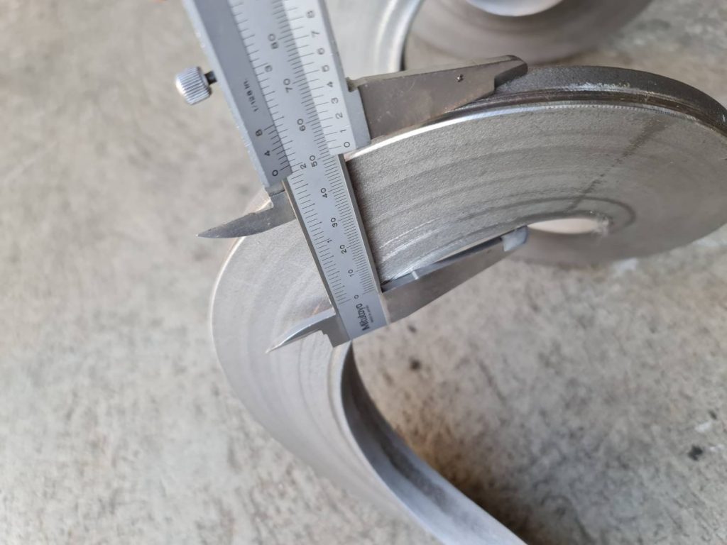 บริษัท แอท ซัคเซส สปริง จำกัด รับทําสปริง โรงงานผลิตสปริง โรงงานทำสปริง ผลิตสปริง ทำสปริงตามแบบ สั่งทำสปริง แผ่นสปริง สปริงขดลวด งานผลิตสปริง สปริงอุตสาหกรรม ออกแบบสปริง ขายสปริง สปริงเครื่องจักร สปริงดีด สปริงดัน สปริงดึง สปริงดึง Extension Spring สปริงดัน Compression Spring สปริงดีด torsion spring โรงงานผลิตสปริง สมุทรสาคร โรงงานทำสปริง สมุทรสาคร ผลิตสปริง สมุทรสาคร ทำสปริงตามแบบ สมุทรสาคร สั่งทำสปริง สมุทรสาคร แผ่นสปริง สมุทรสาคร สปริงขดลวด สมุทรสาคร งานผลิตสปริง สมุทรสาคร สปริงอุตสาหกรรม สมุทรสาคร ออกแบบสปริง สมุทรสาคร ขายสปริง สมุทรสาคร สปริงเครื่องจักร สมุทรสาคร รับทำใบสกรู สกรูลำเลียง สกรูคอนเวเยอร์ ใบเกลียว ม้วนท่อตามแบบ เครื่องโม่หิน สปริงโรงโม่ สปริงเครื่องเขย่า สปริงปทุมธานี สปริงนนทบุรี สปริงชลบุรี